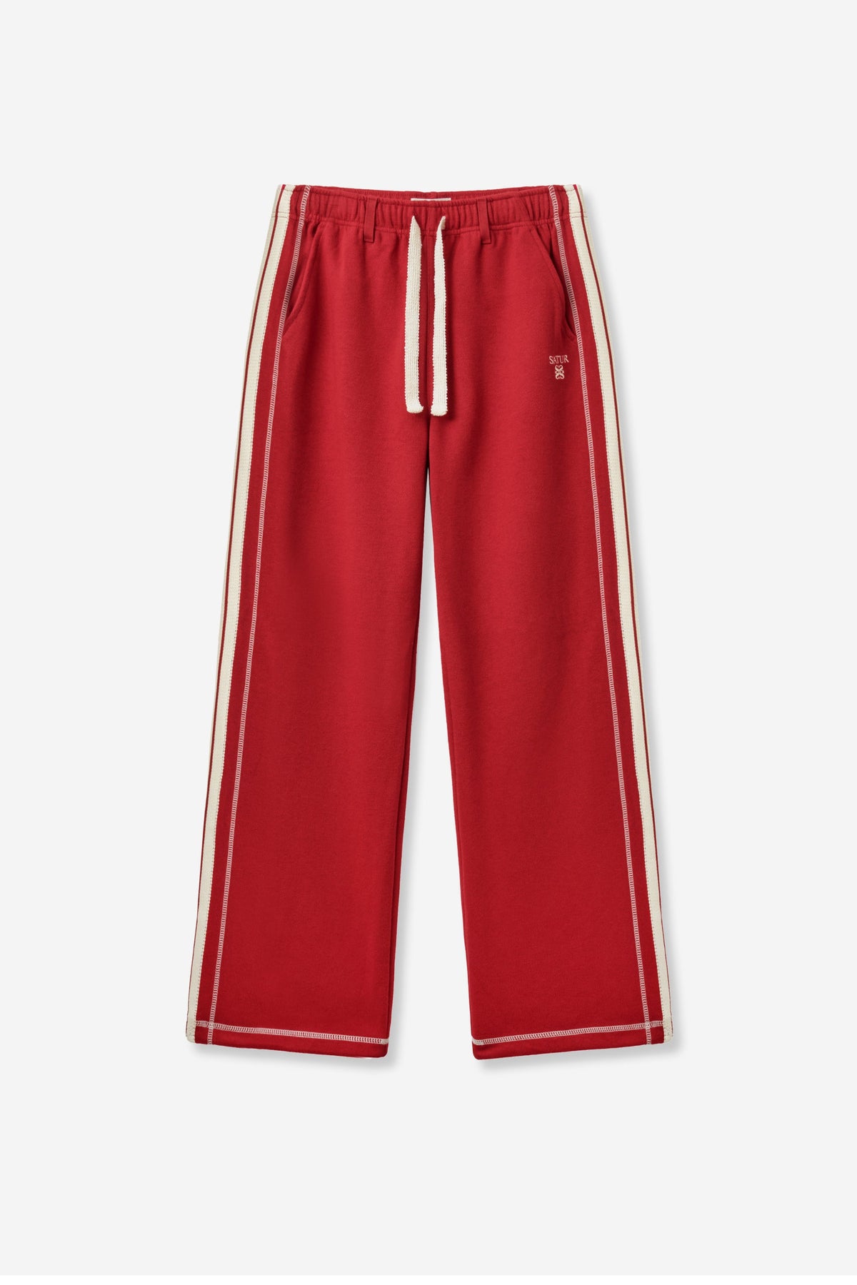 (W) Lawton Track Pants