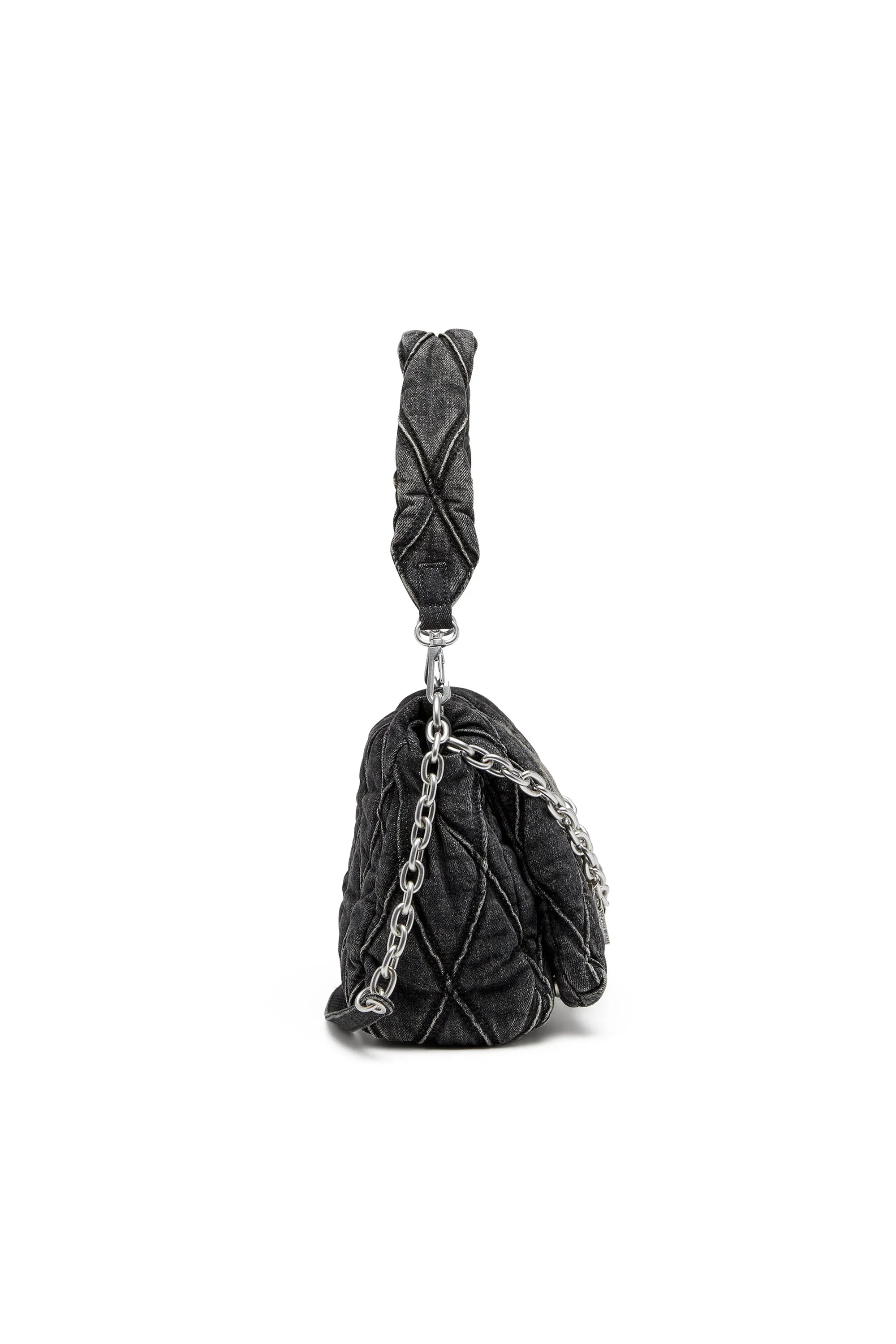 Charm-D Shoulder M
