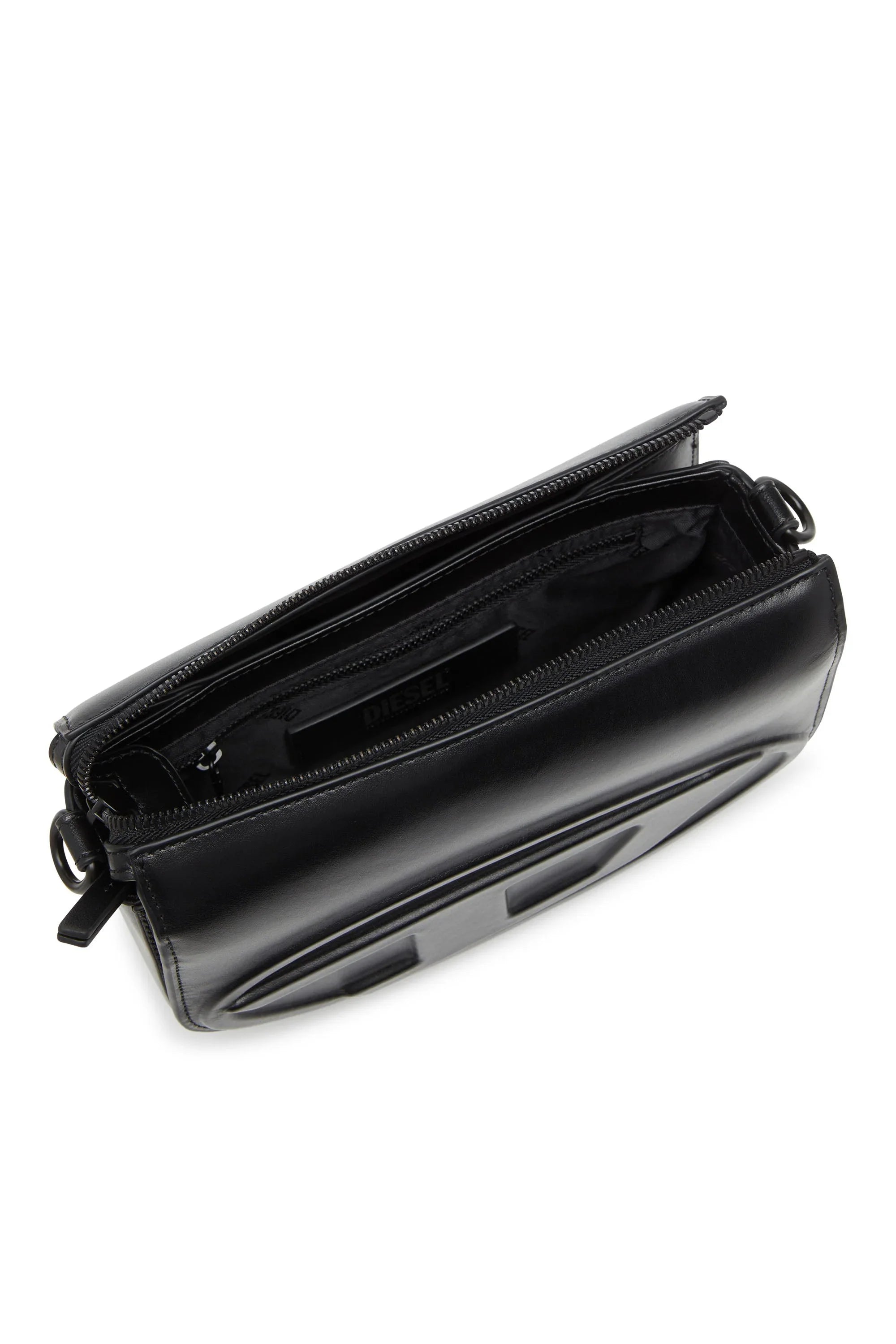1Dr Camera Bag - Studiofour