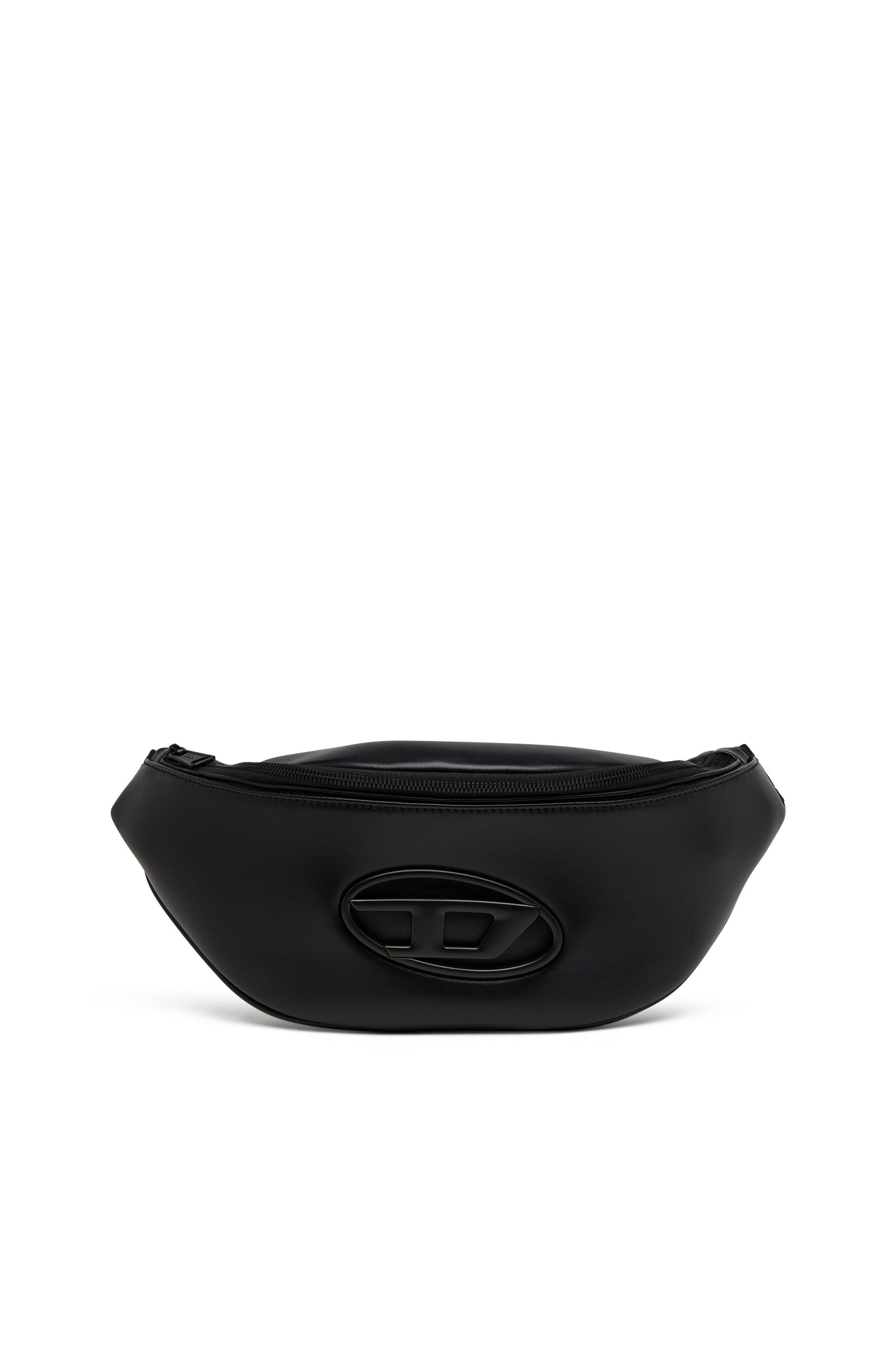 HOLI-D HOLI-D BELT BAG M