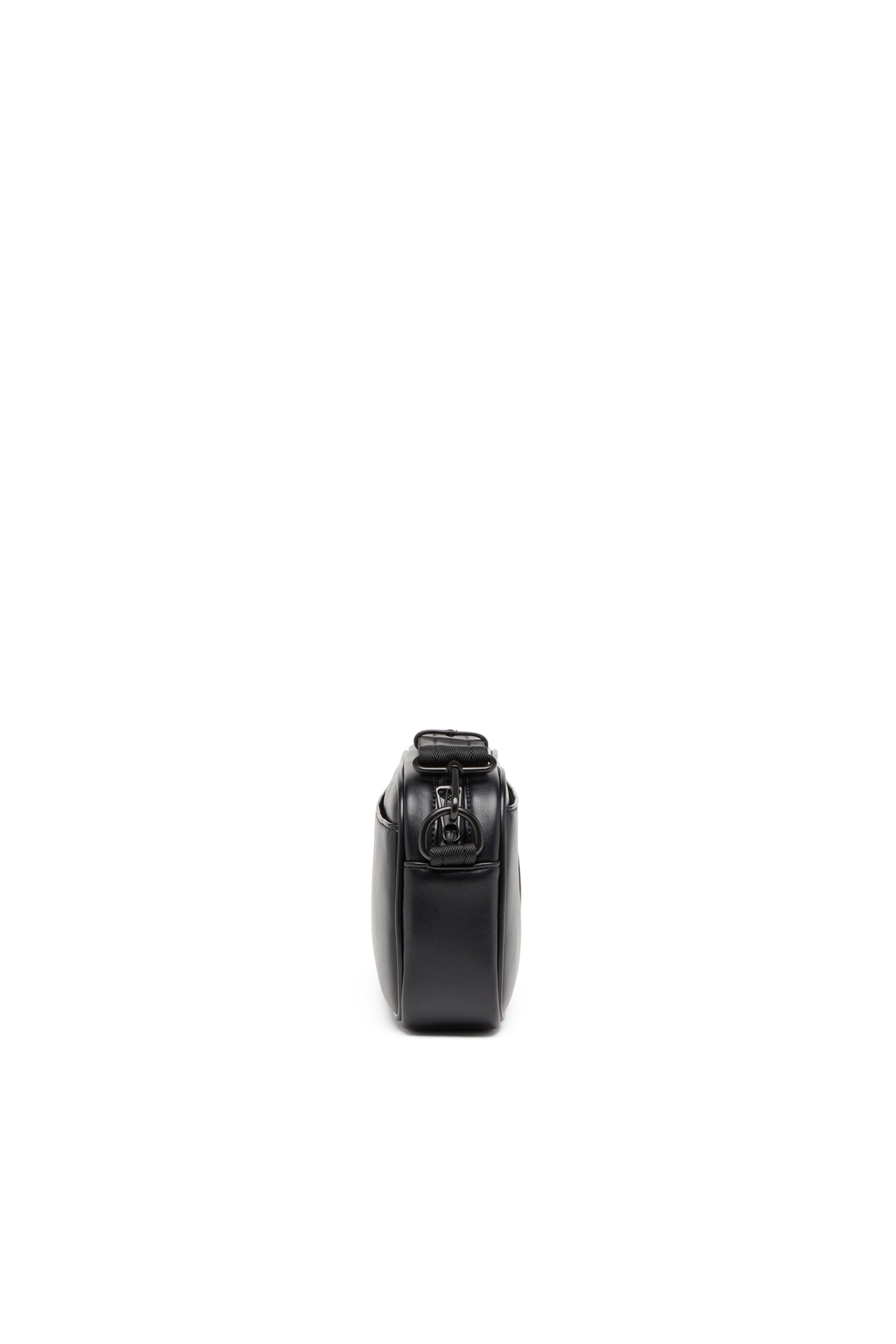 Holi-D-Camera Bag In Neoprene and PU
