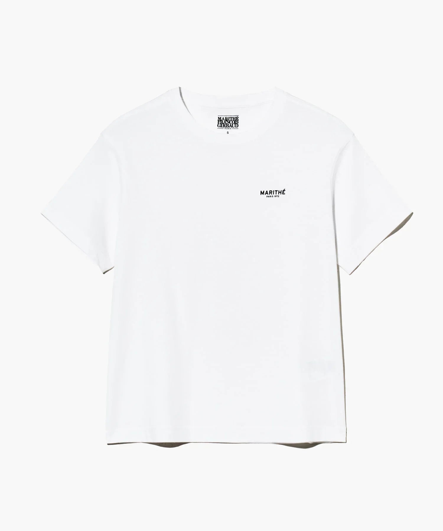 3Pack Small Regular Logo Tee