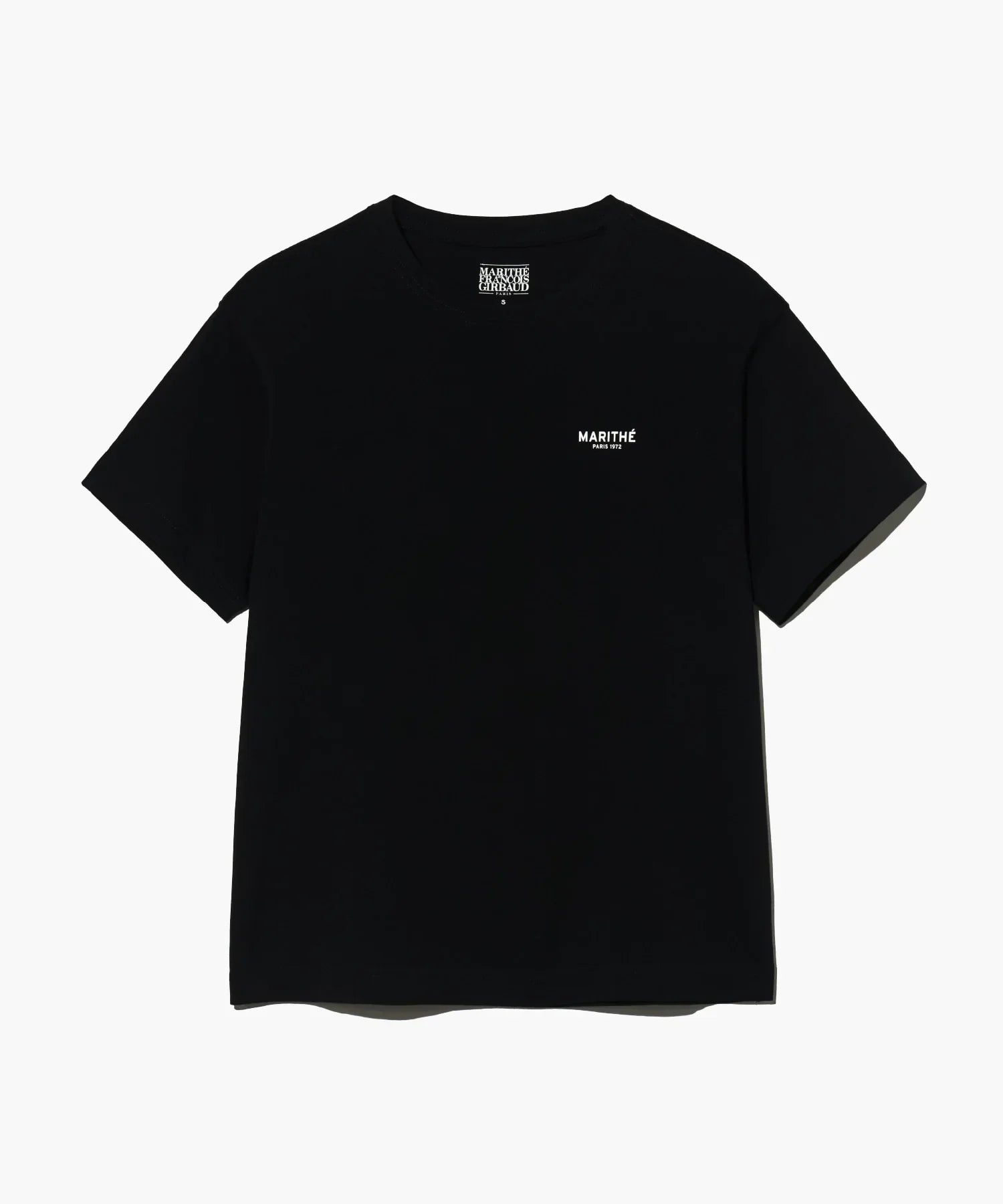 3Pack Small Regular Logo Tee