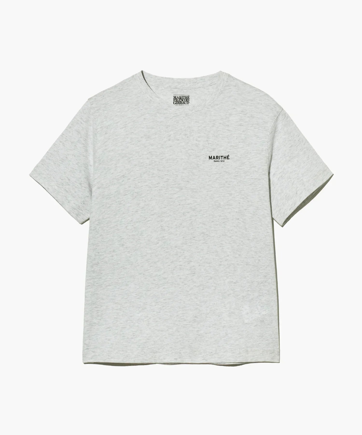 3Pack Small Regular Logo Tee