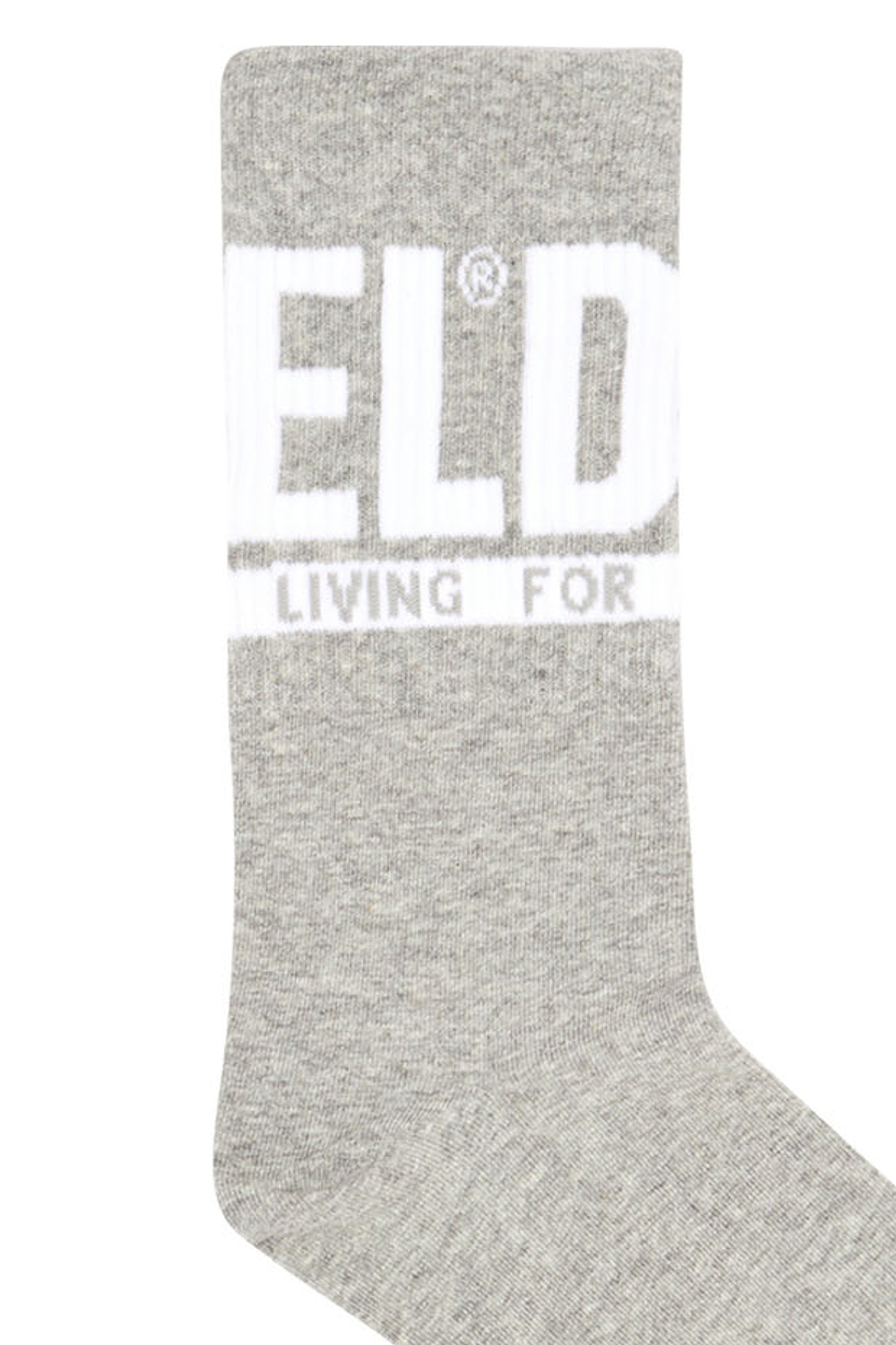SKM-RAY-THREEPACK SOCKS