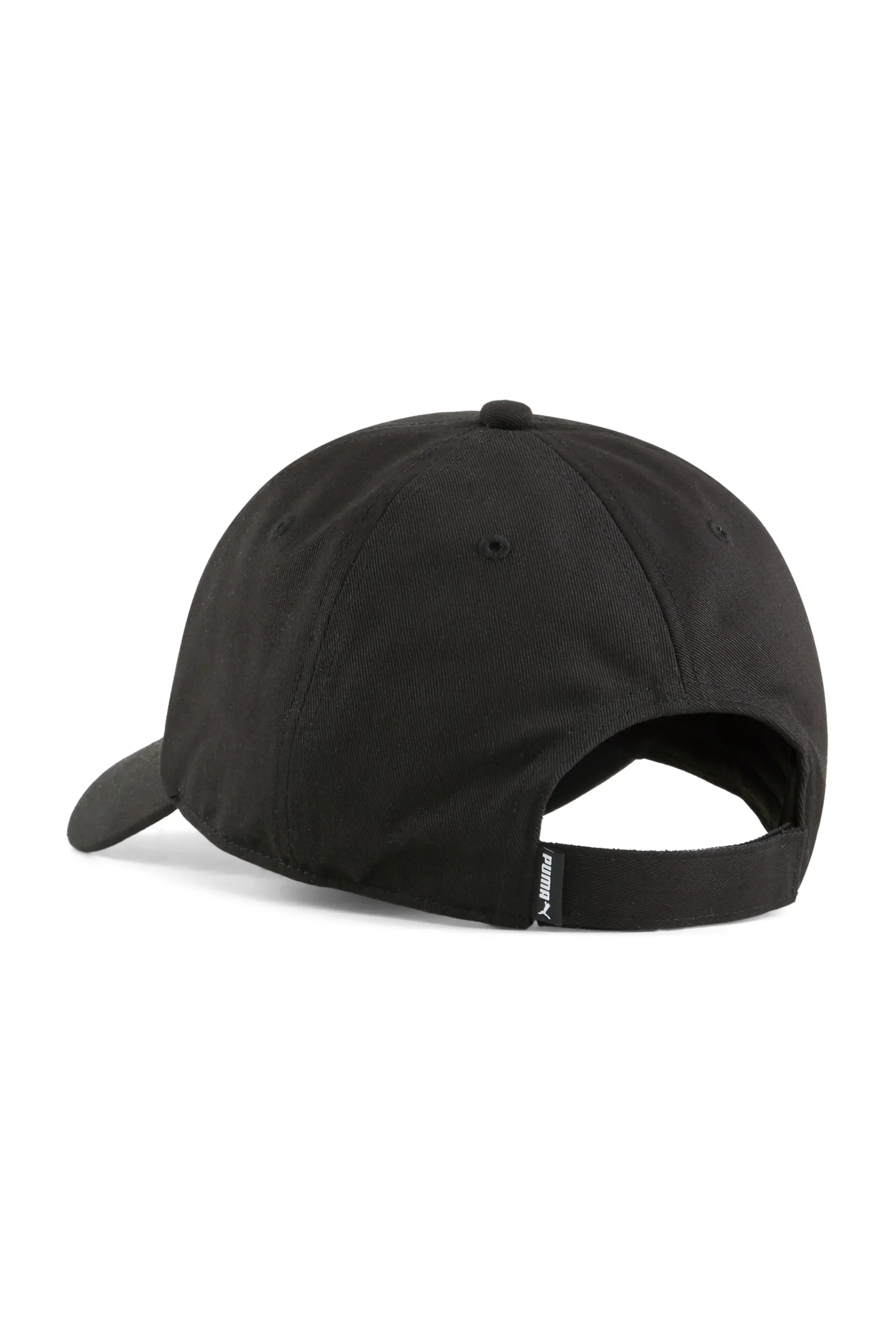 Ess No.1 Logo Patch Bb Cap