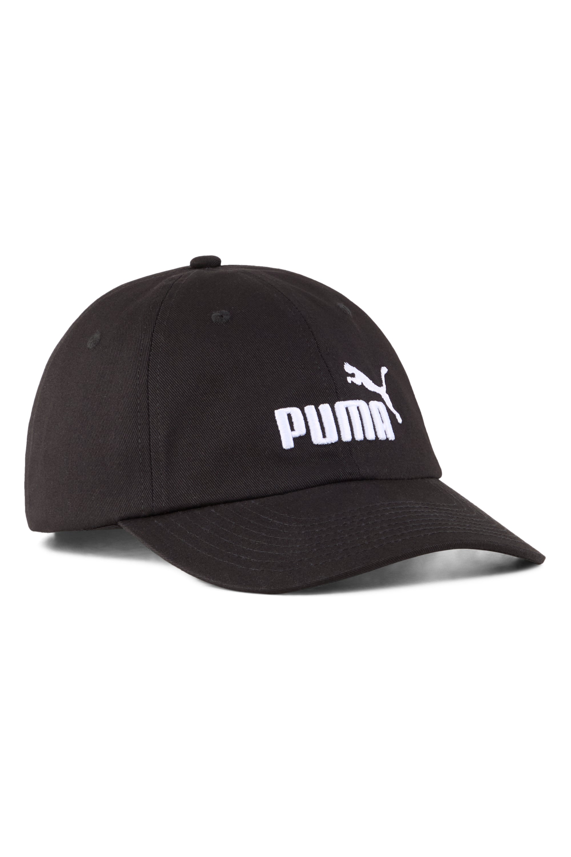 Ess No.1 Logo Bb Cap