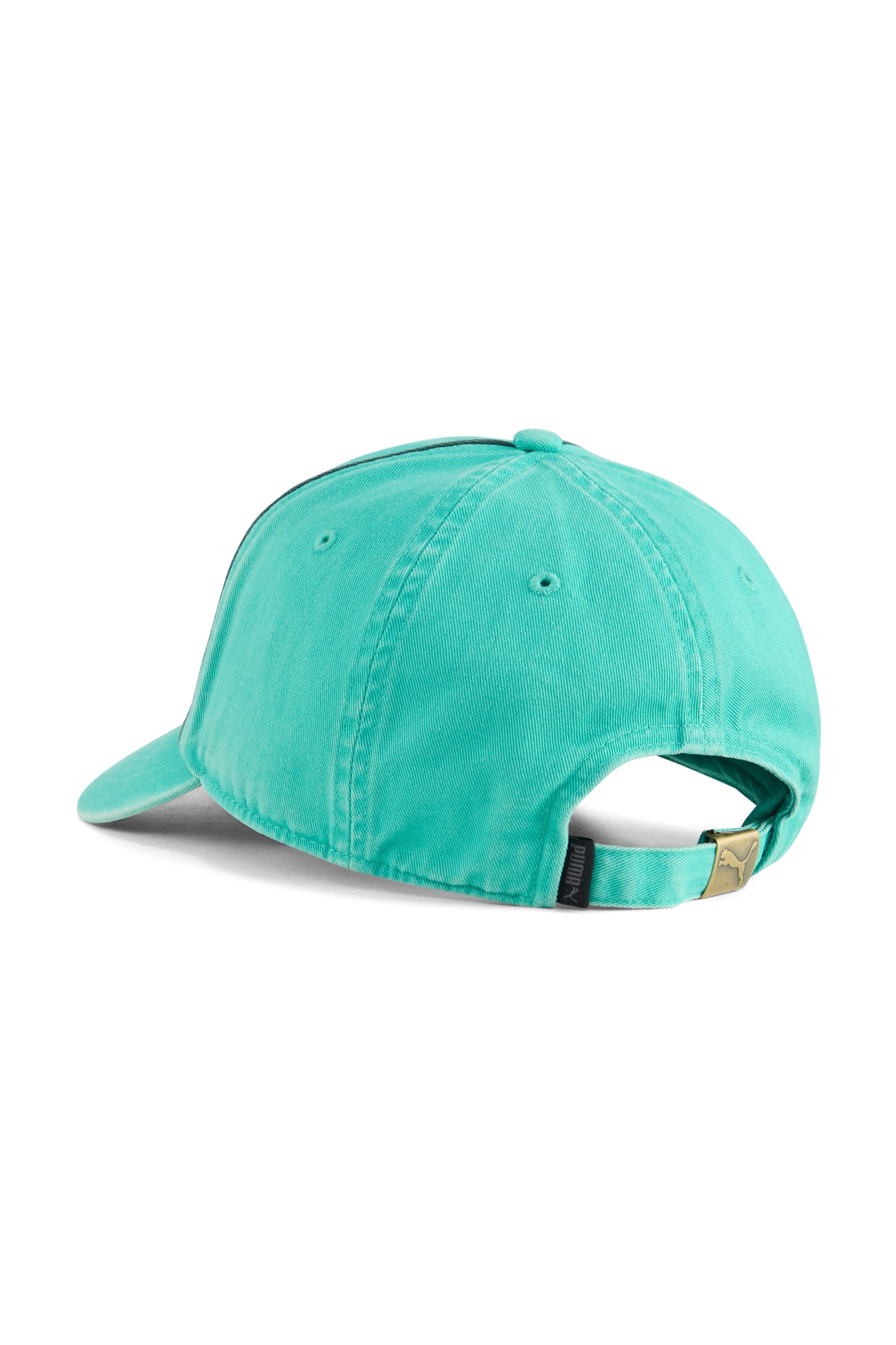 PUMA KING Low Curve BB Cap