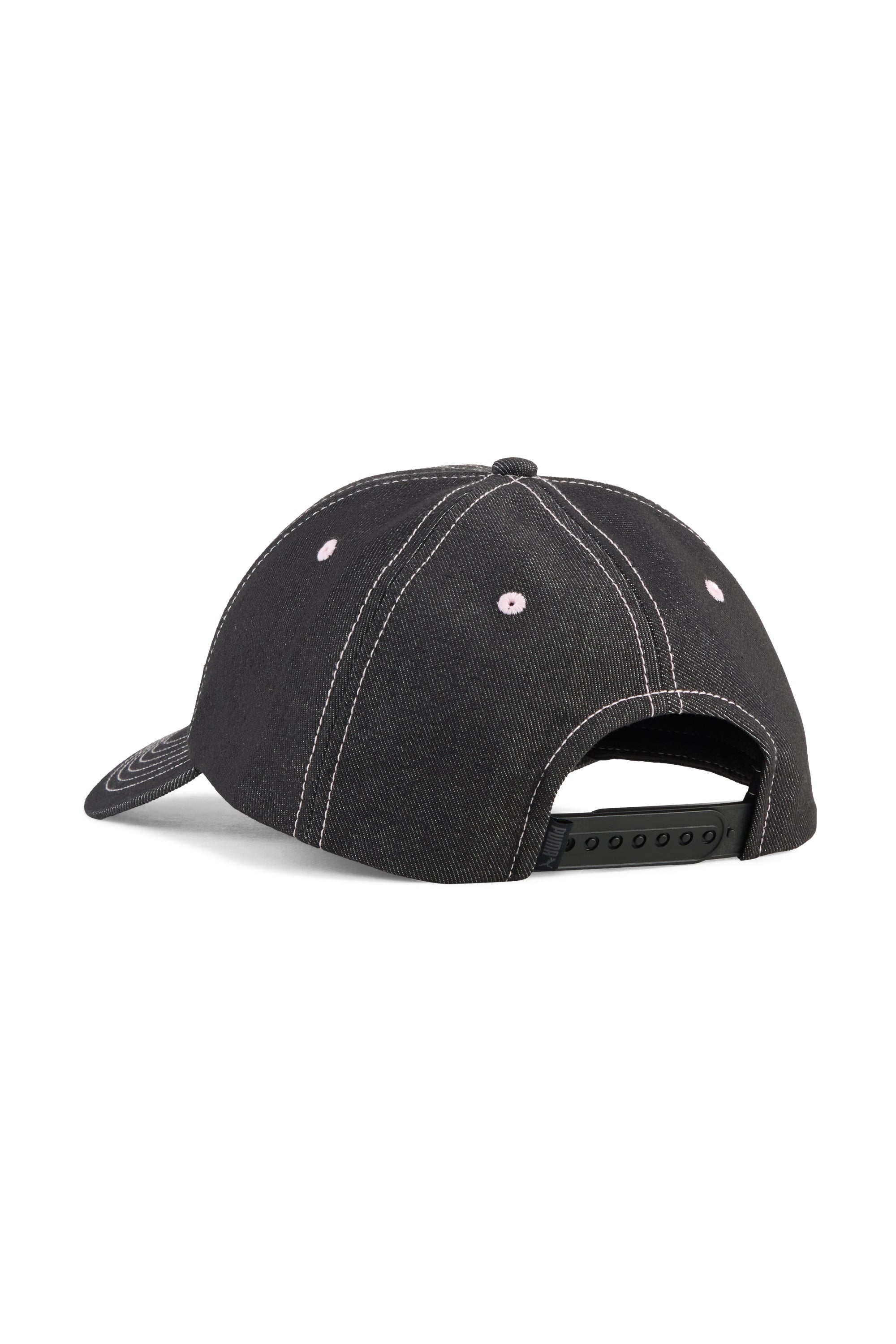 DARE TO Dad Cap