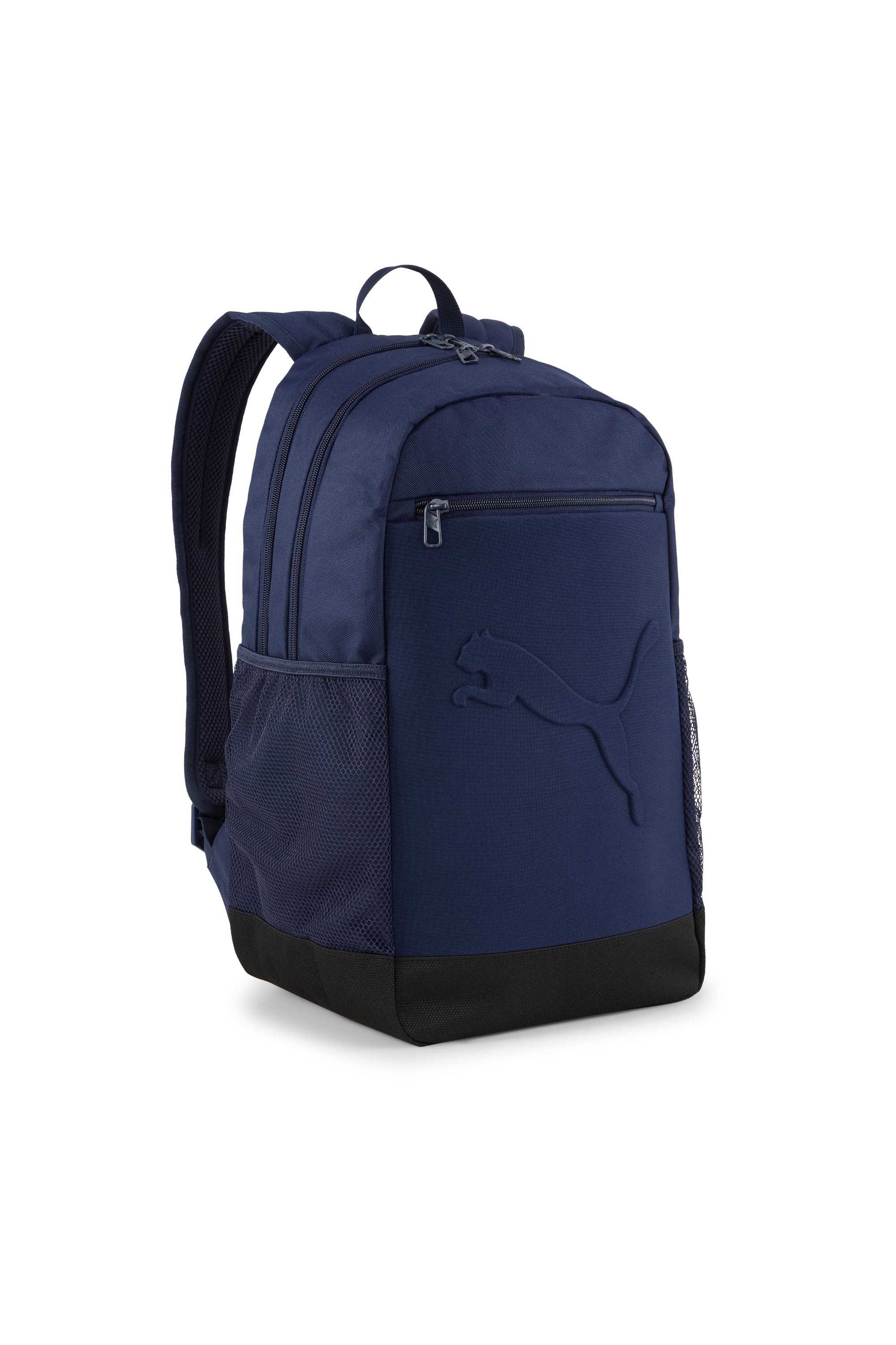 PUMA BUZZ Backpack