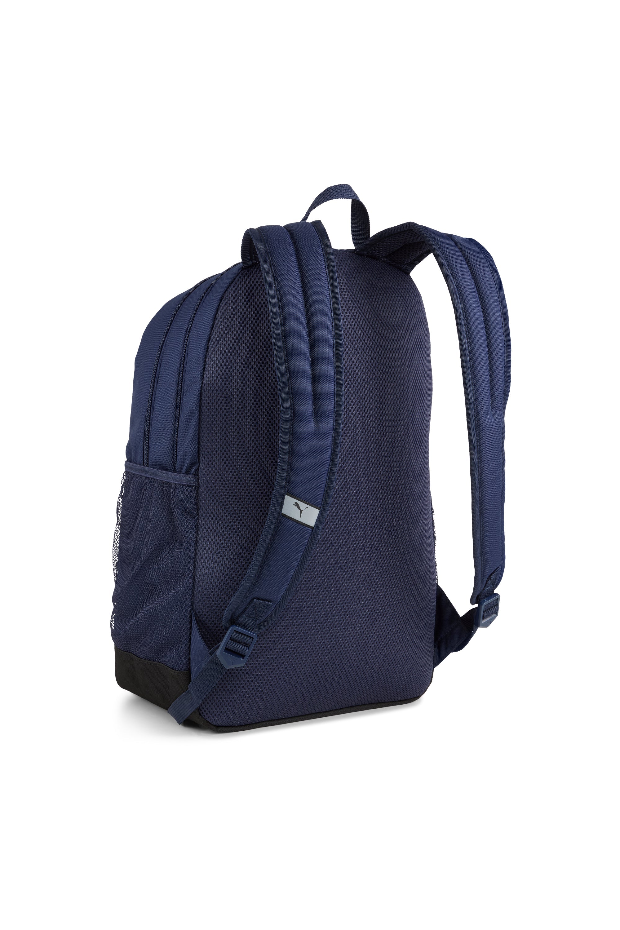 PUMA BUZZ Backpack
