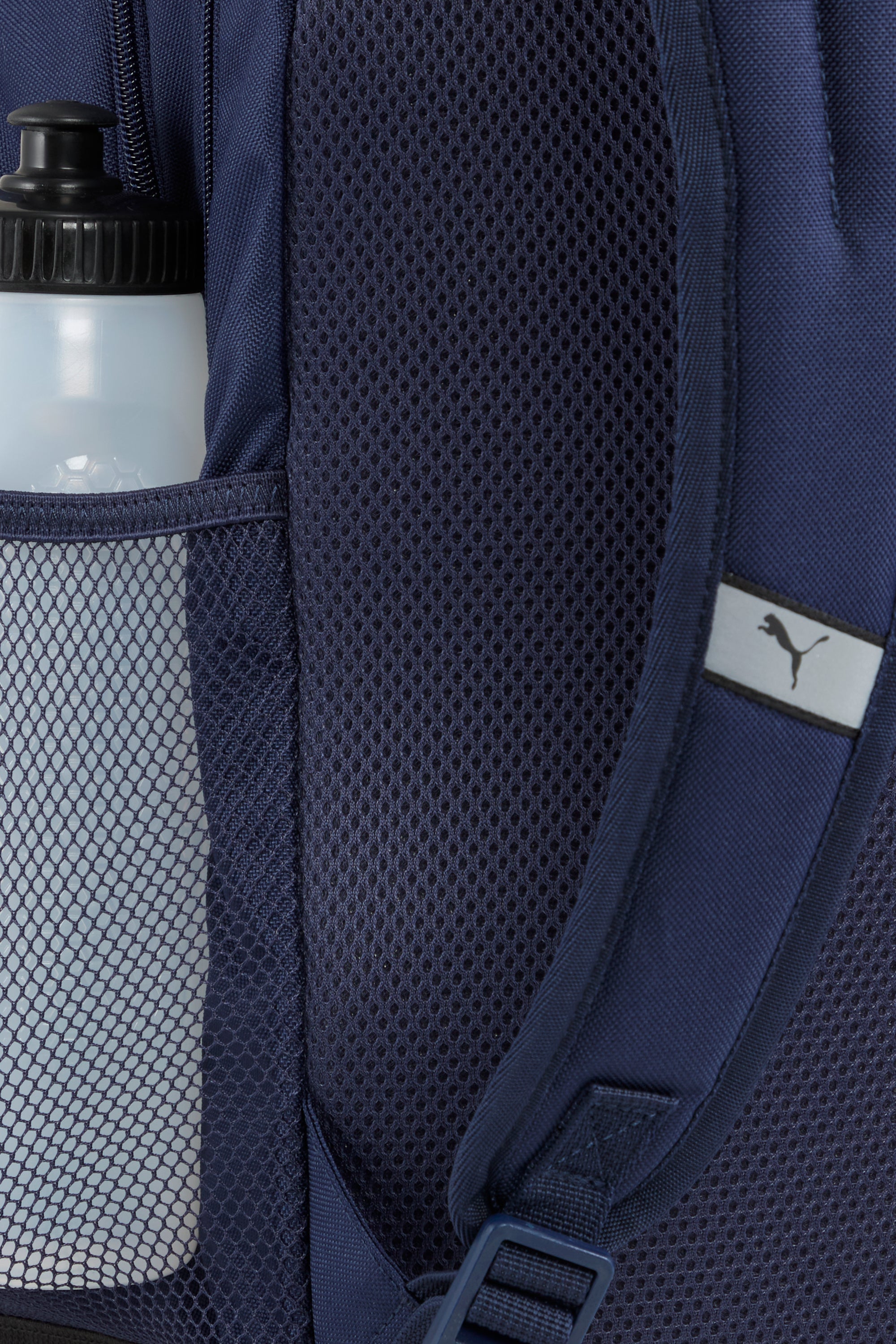 PUMA BUZZ Backpack