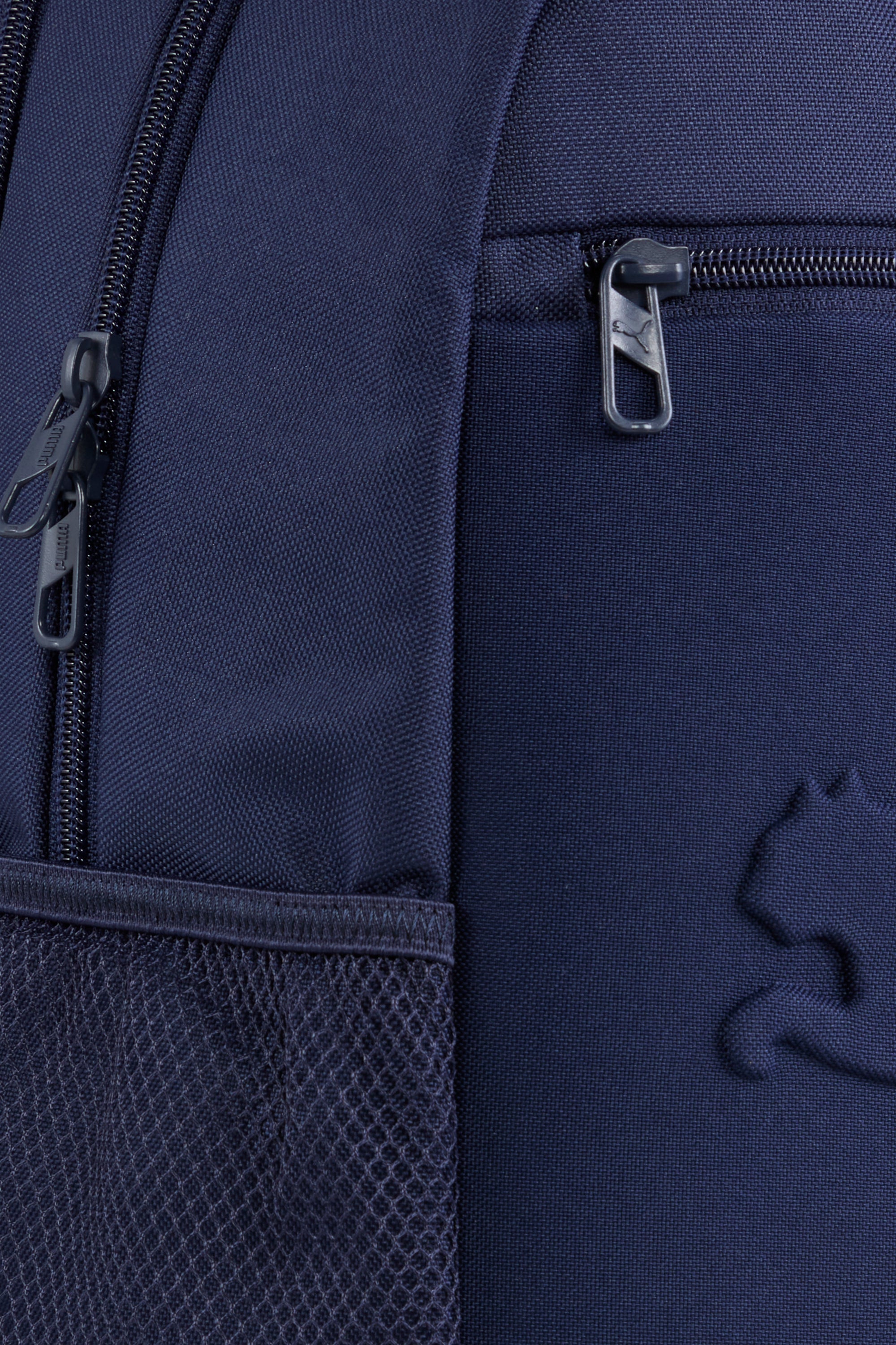 PUMA BUZZ Backpack