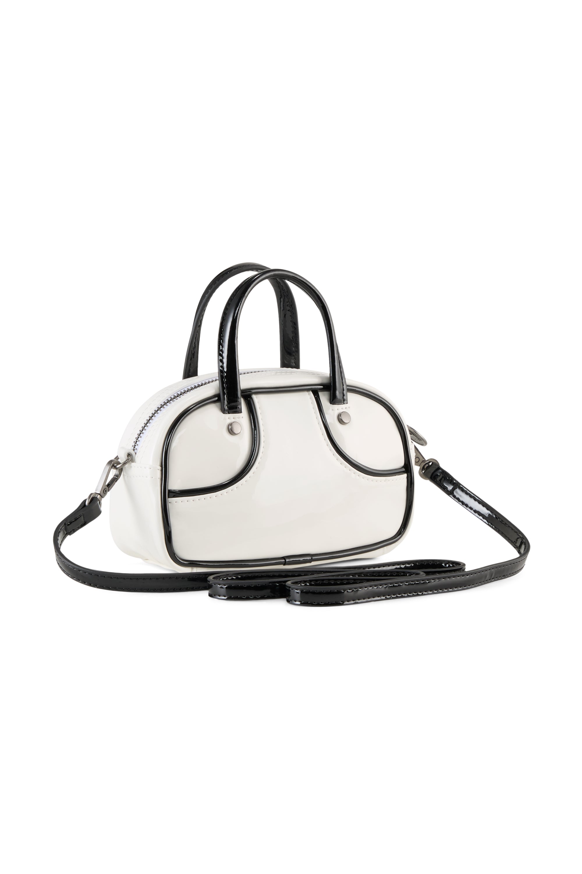 PUMA 1976 Micro Grip Bag