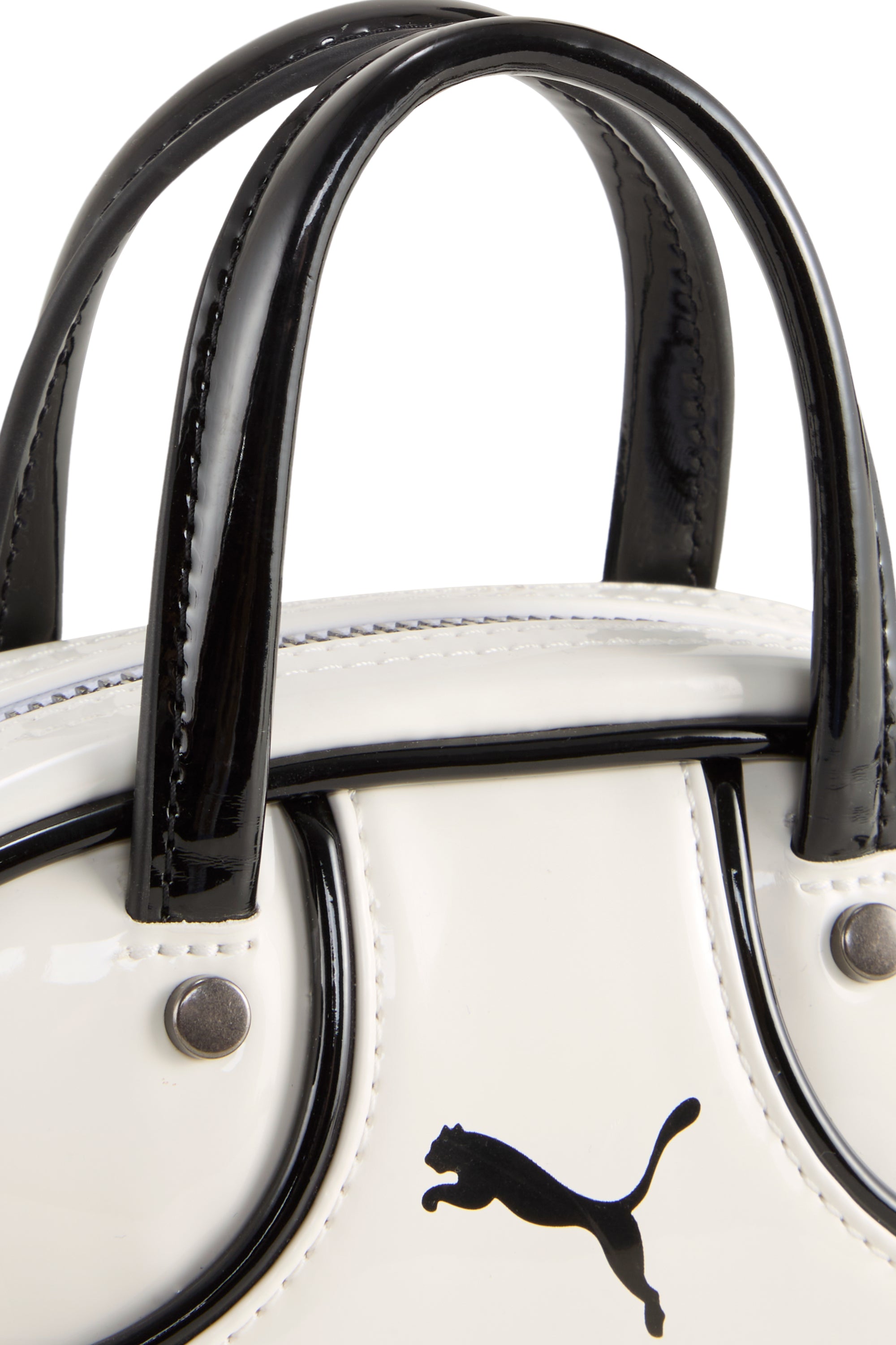 PUMA 1976 Micro Grip Bag