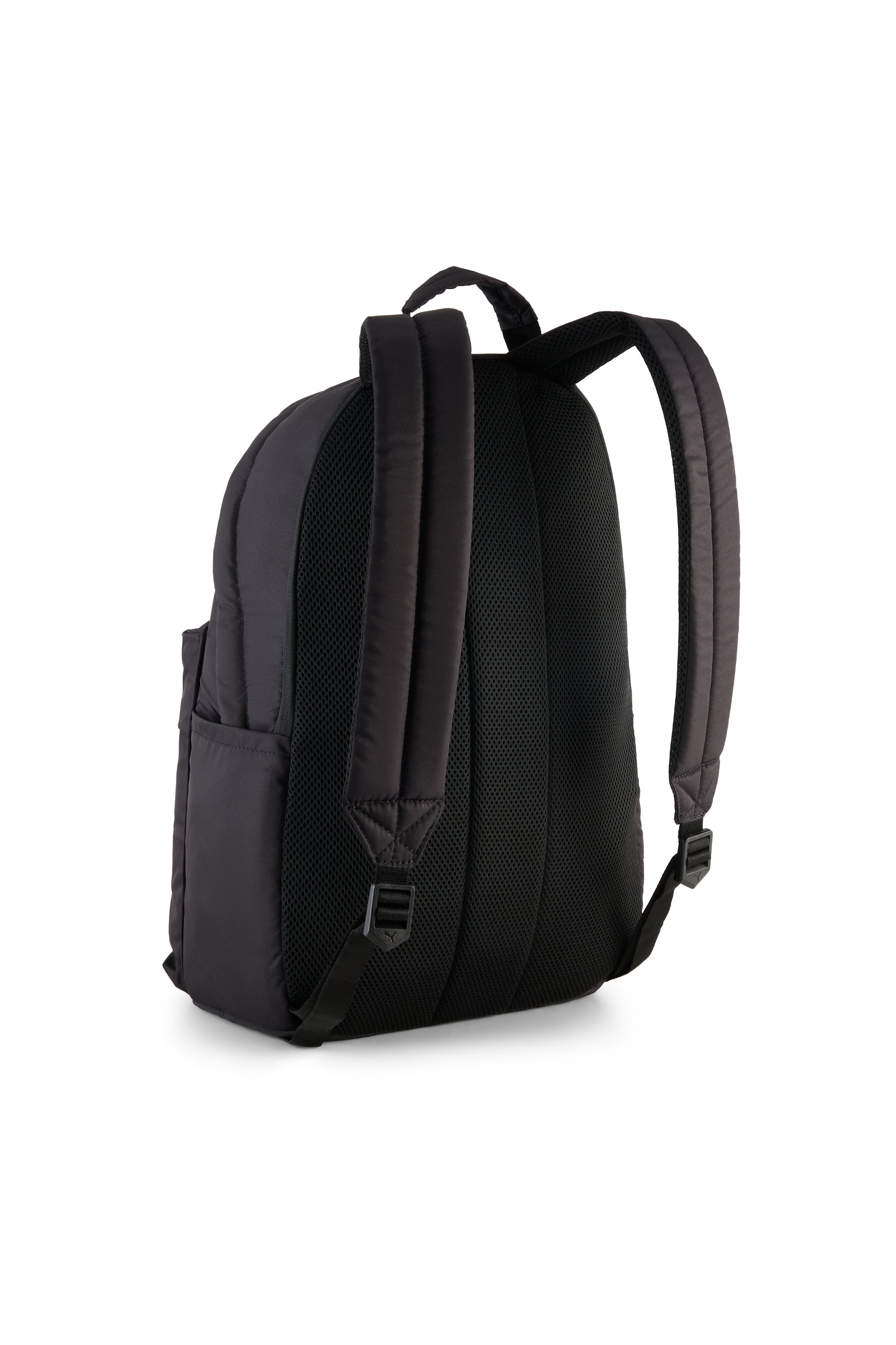 ESSENTIALS Backpack