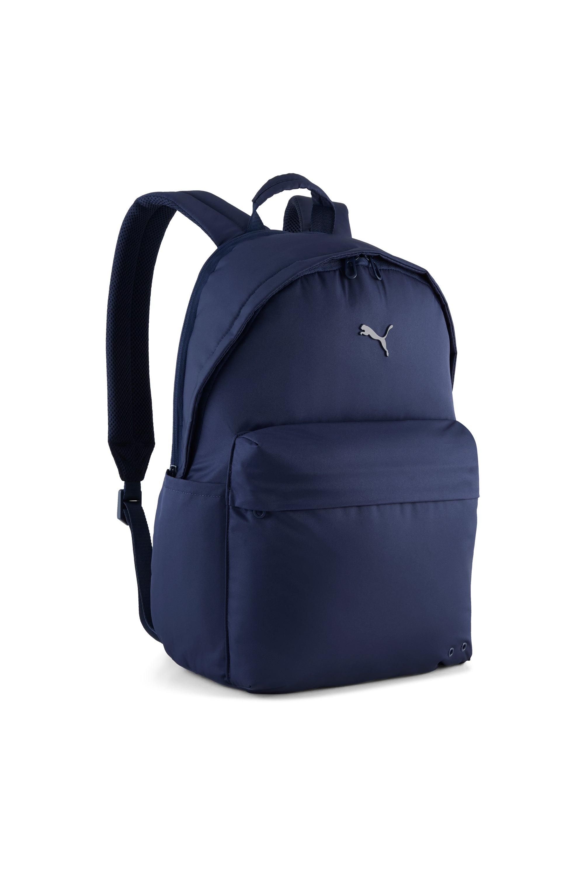 ESSENTIALS Backpack
