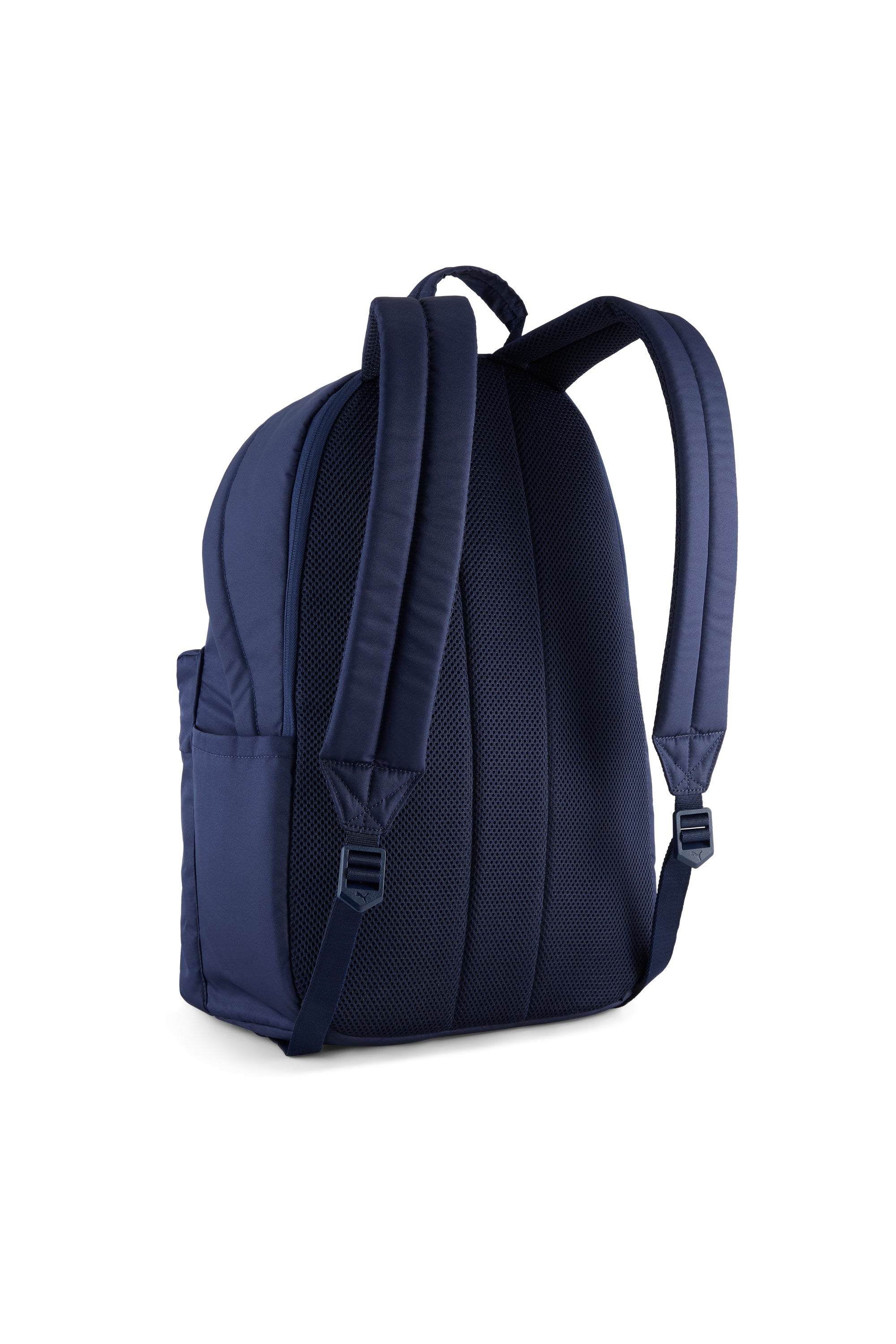 ESSENTIALS Backpack