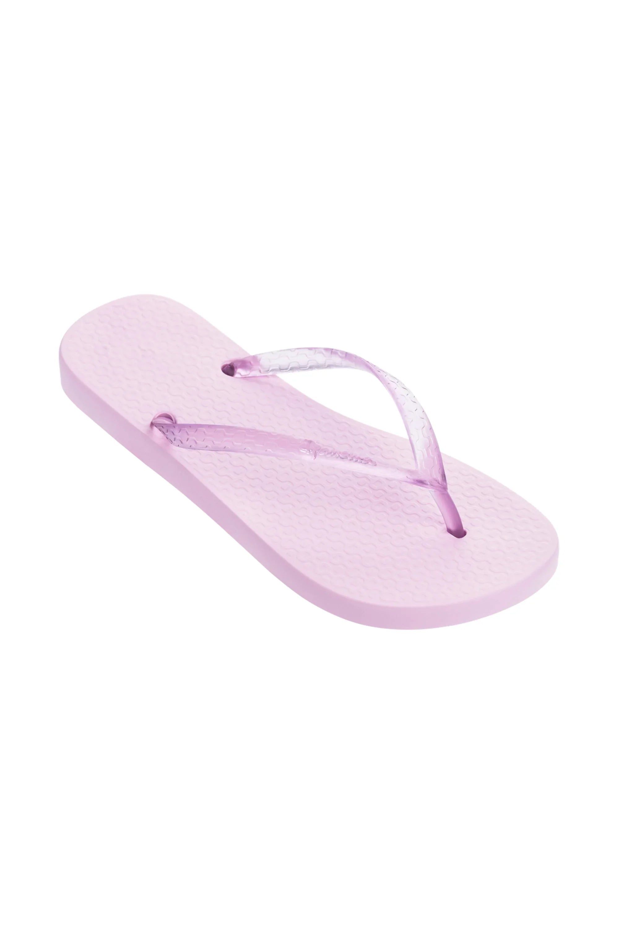 Ipanema Classica Tan Women