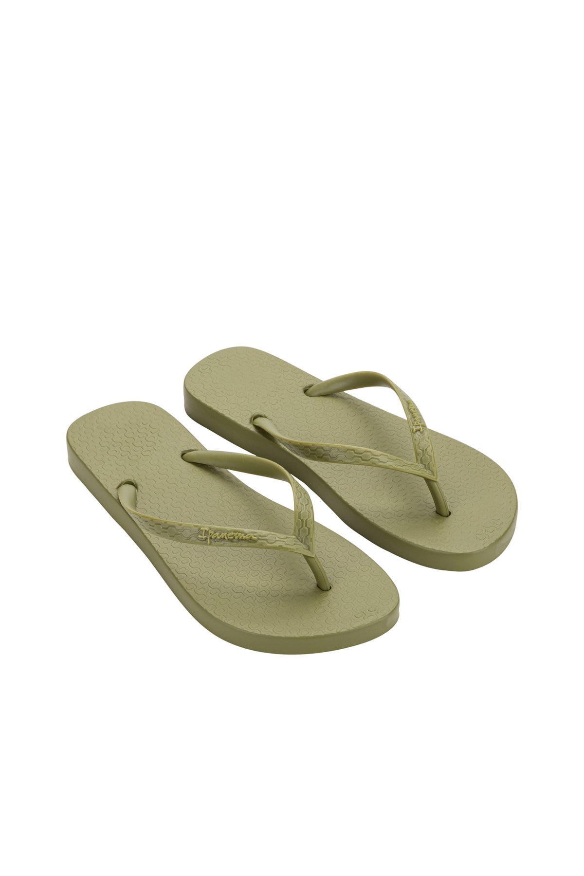 IPANEMA CLASSICA TAN WOMEN
