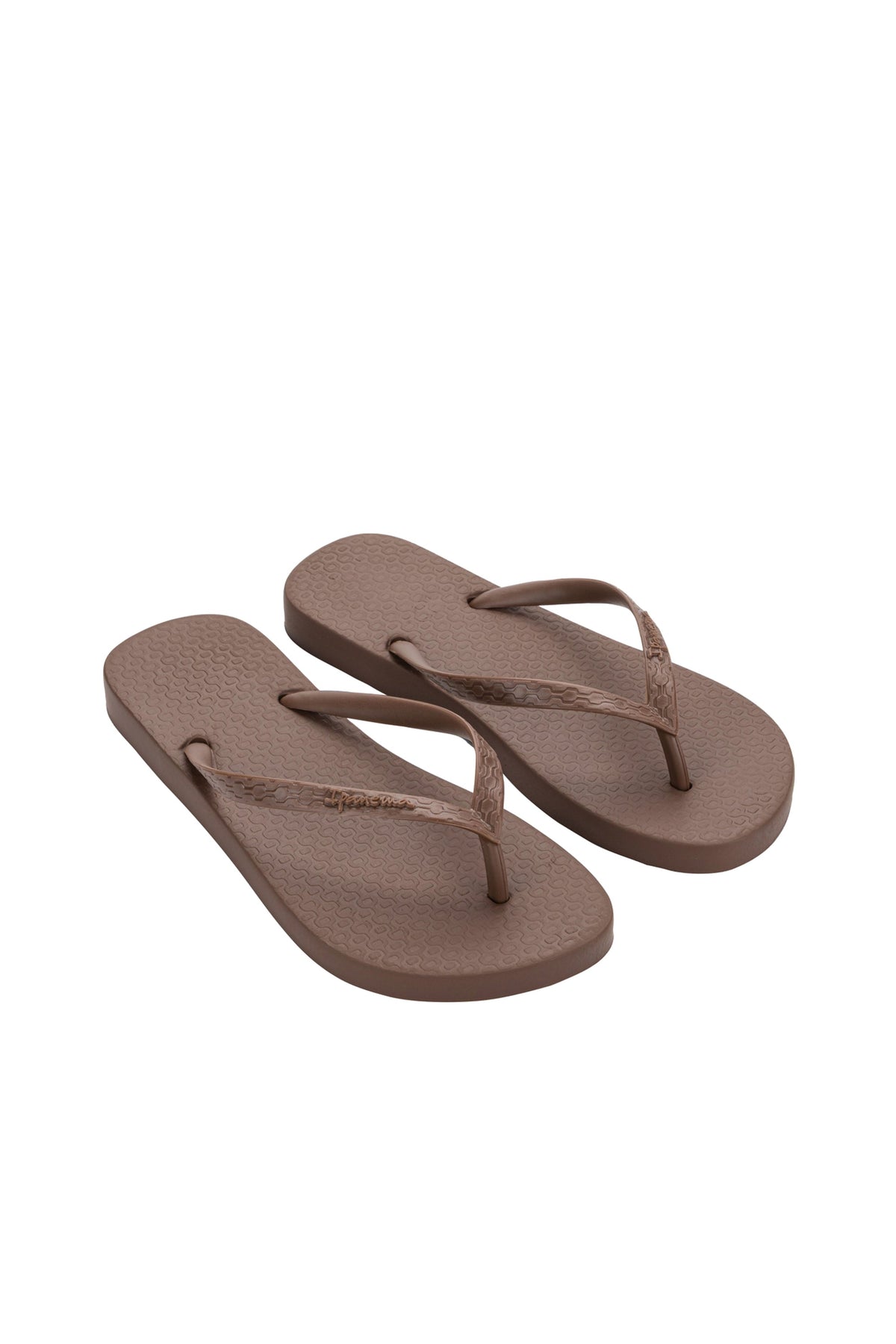 IPANEMA CLASSICA TAN WOMEN