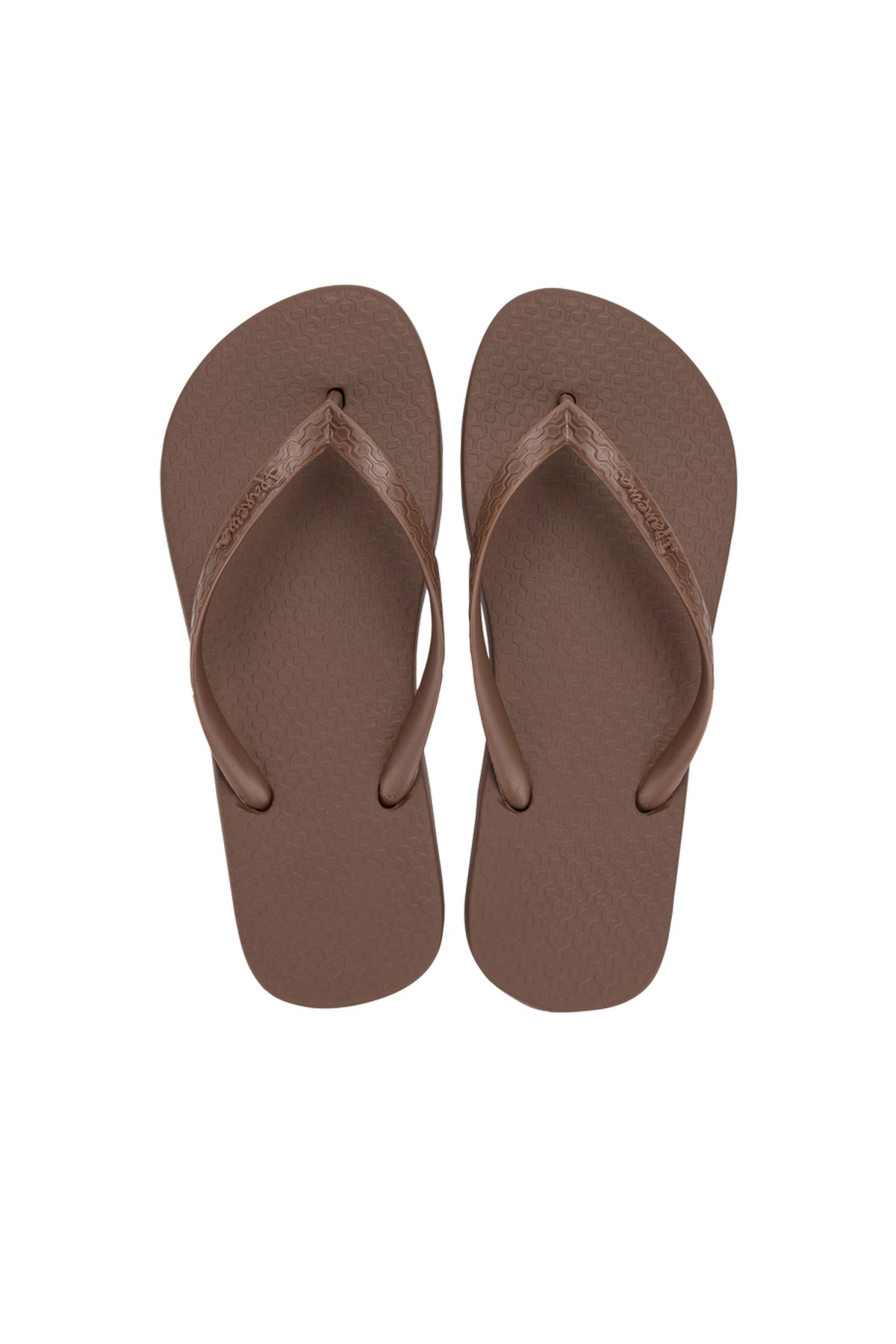 IPANEMA CLASSICA TAN WOMEN