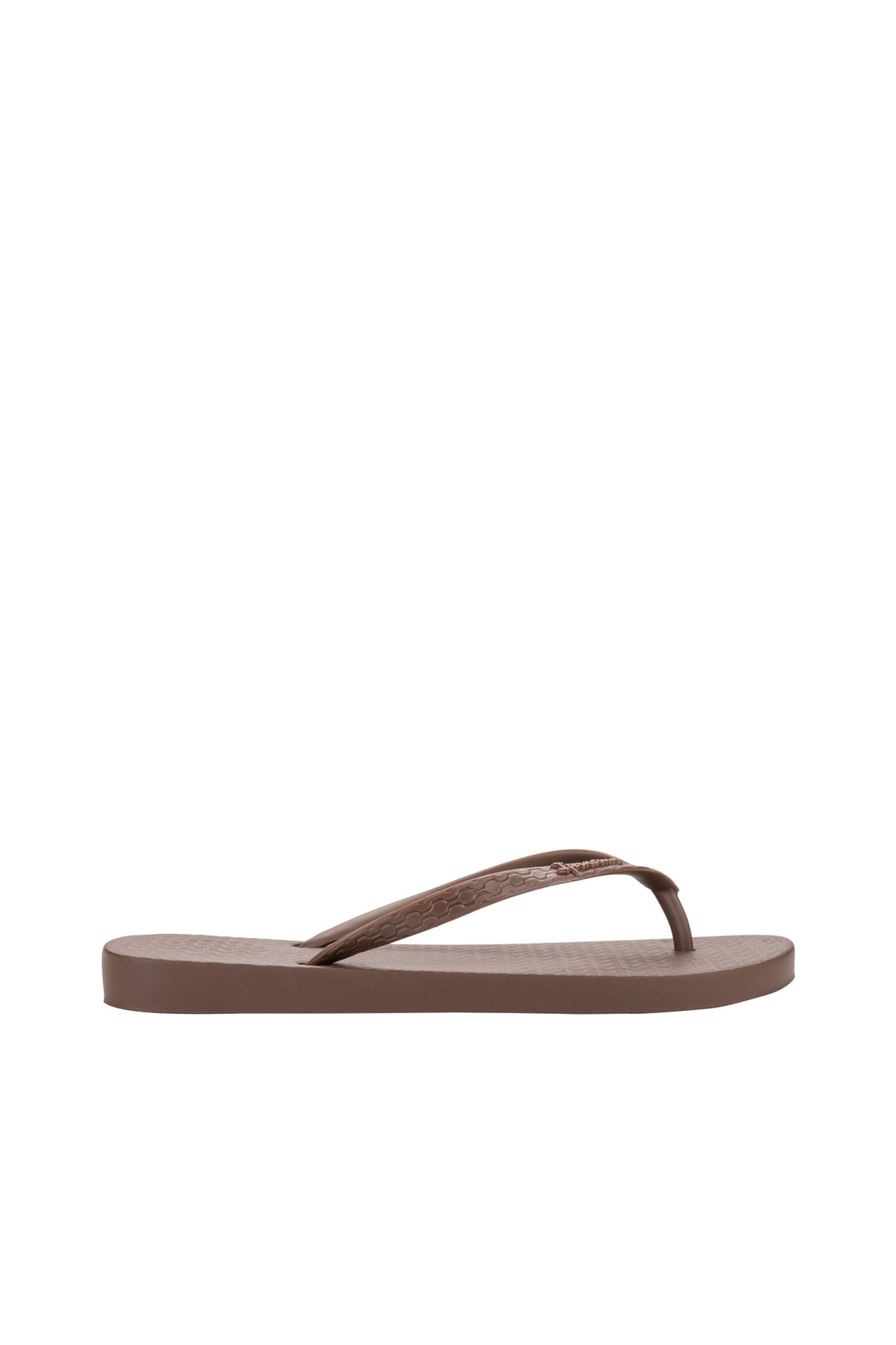 IPANEMA CLASSICA TAN WOMEN