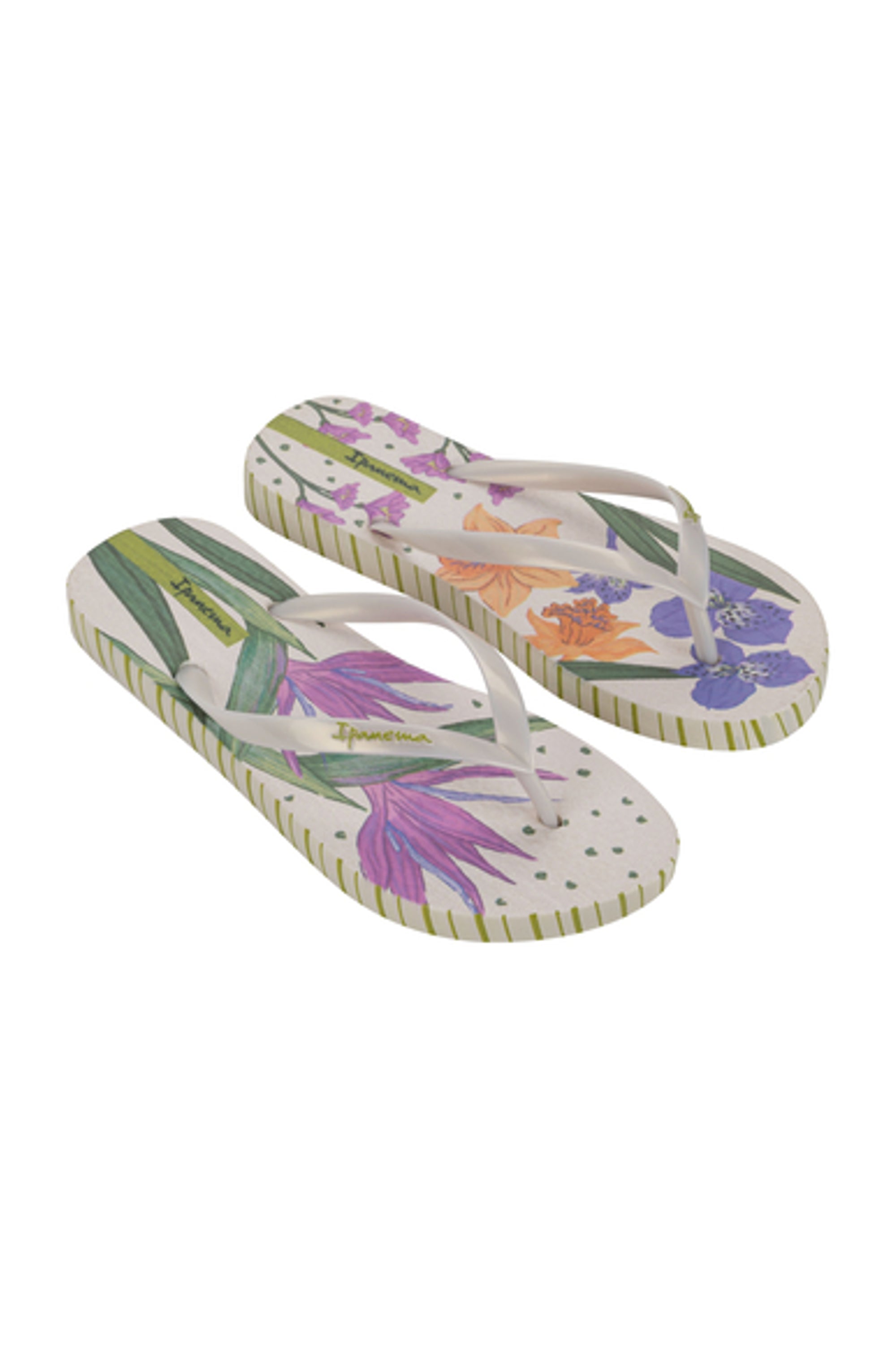 Ipanema Sem Igual Women