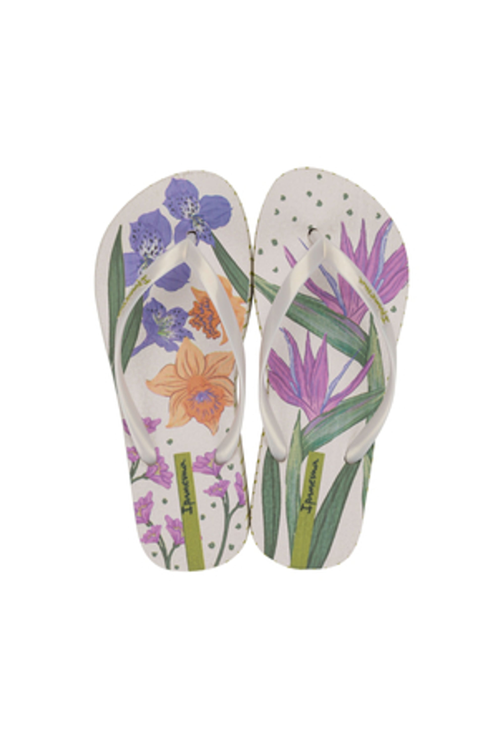 Ipanema Sem Igual Women