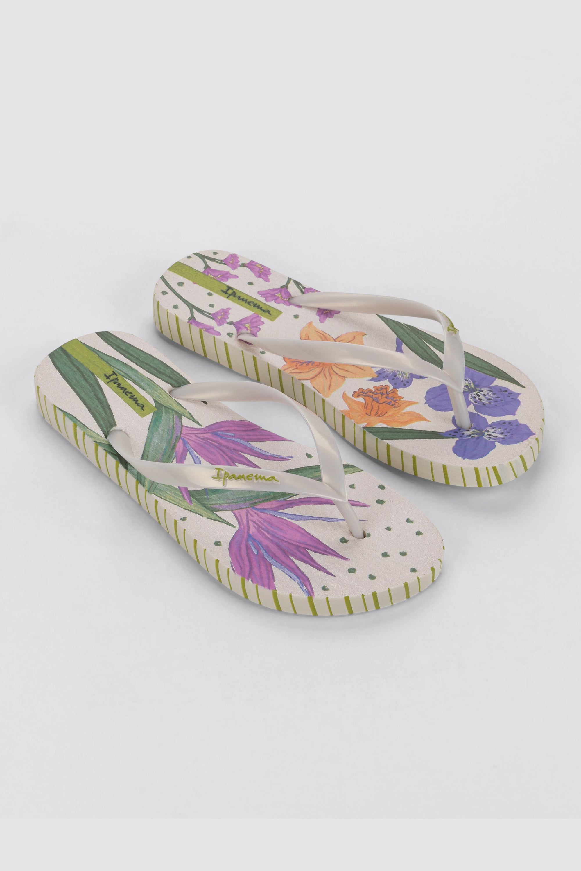 Ipanema Sem Igual Women