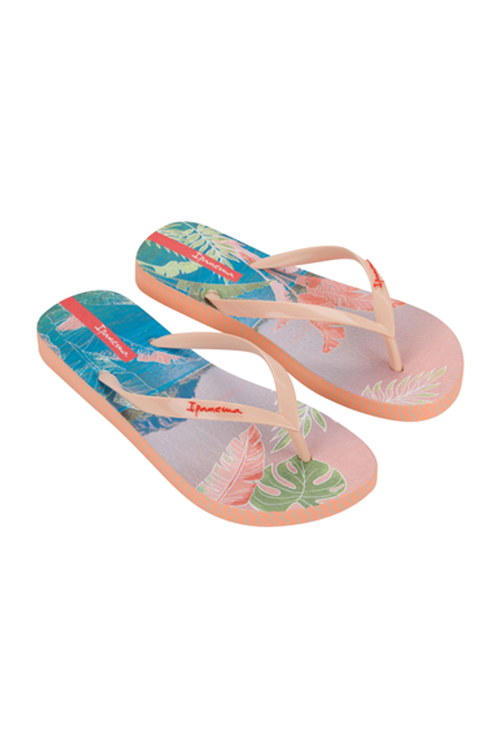 Ipanema Sem Igual Women