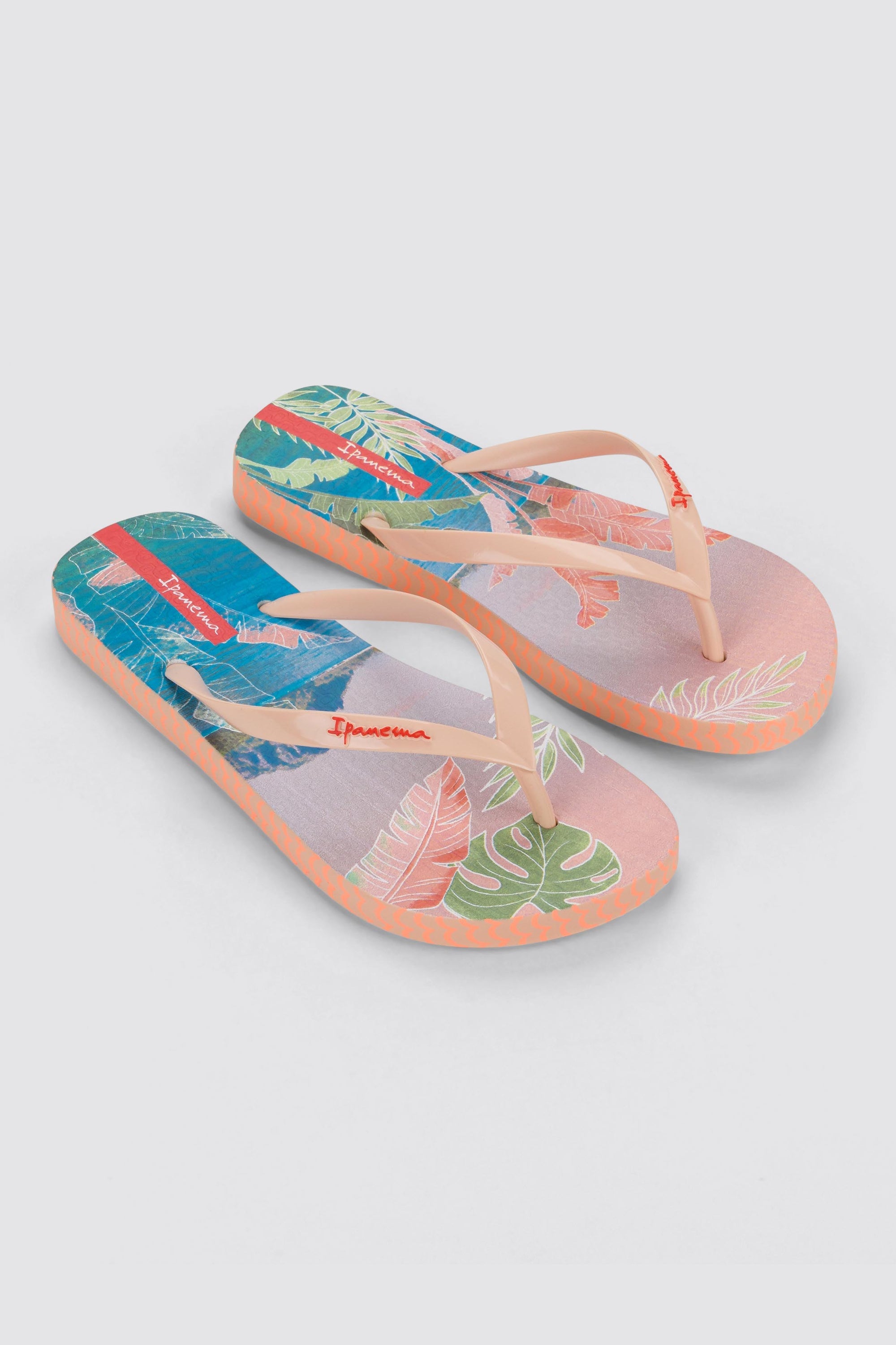 Ipanema Sem Igual Women