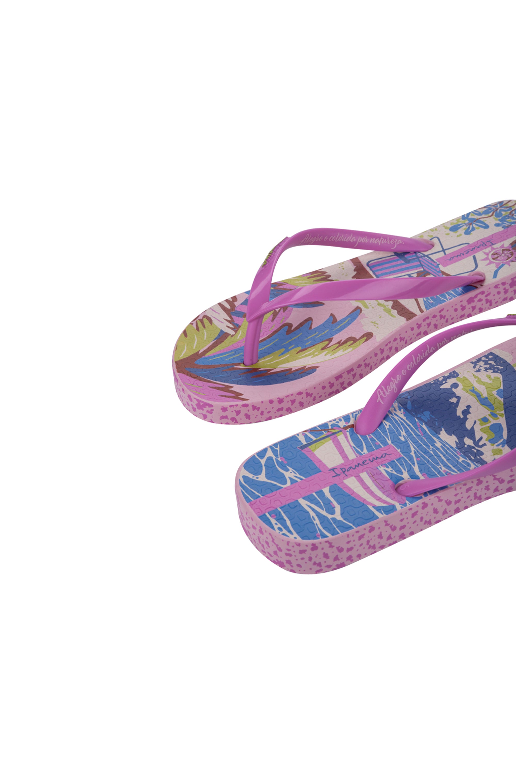 IPANEMA SEM IGUAL WOMEN