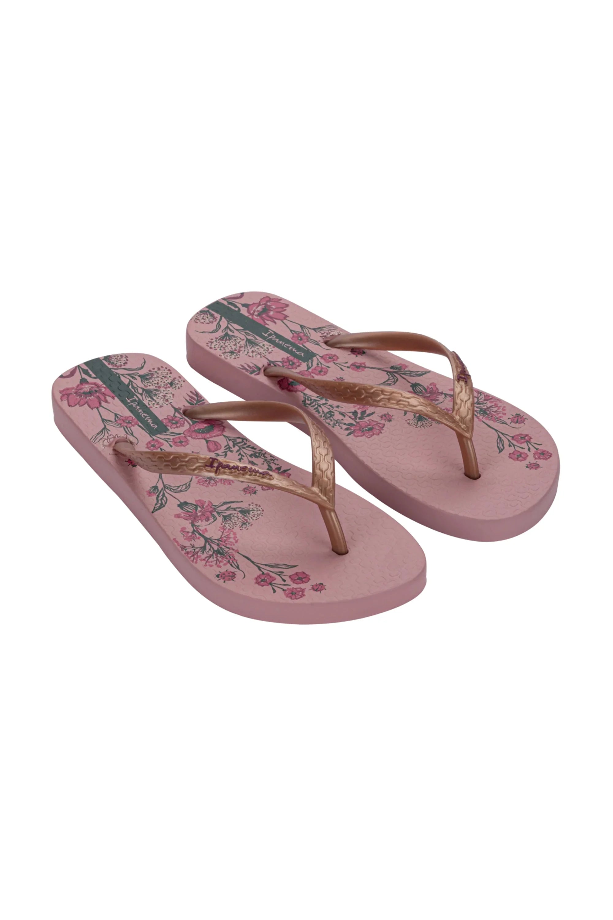 Ipanema Oasis Women