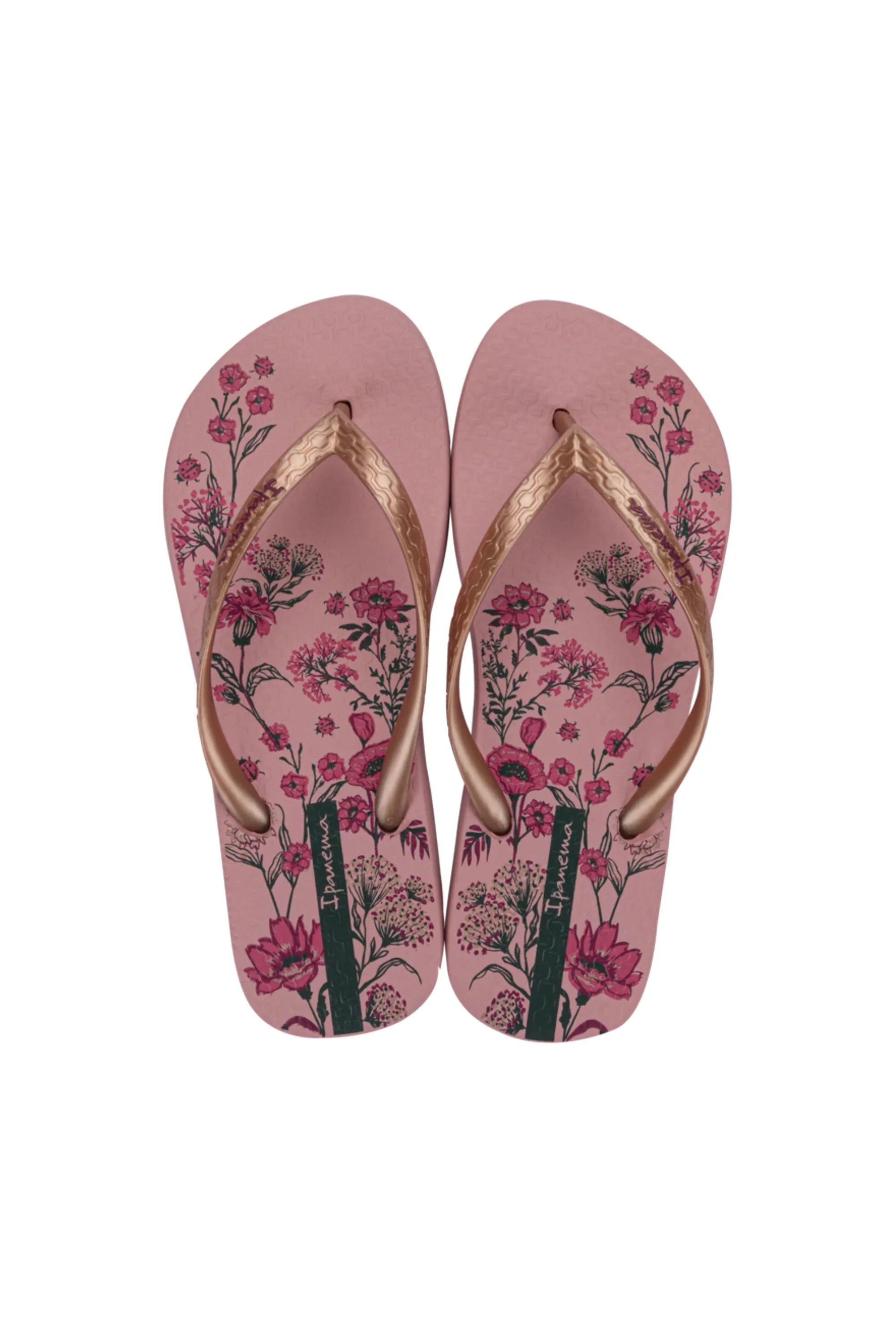 Ipanema Oasis Women