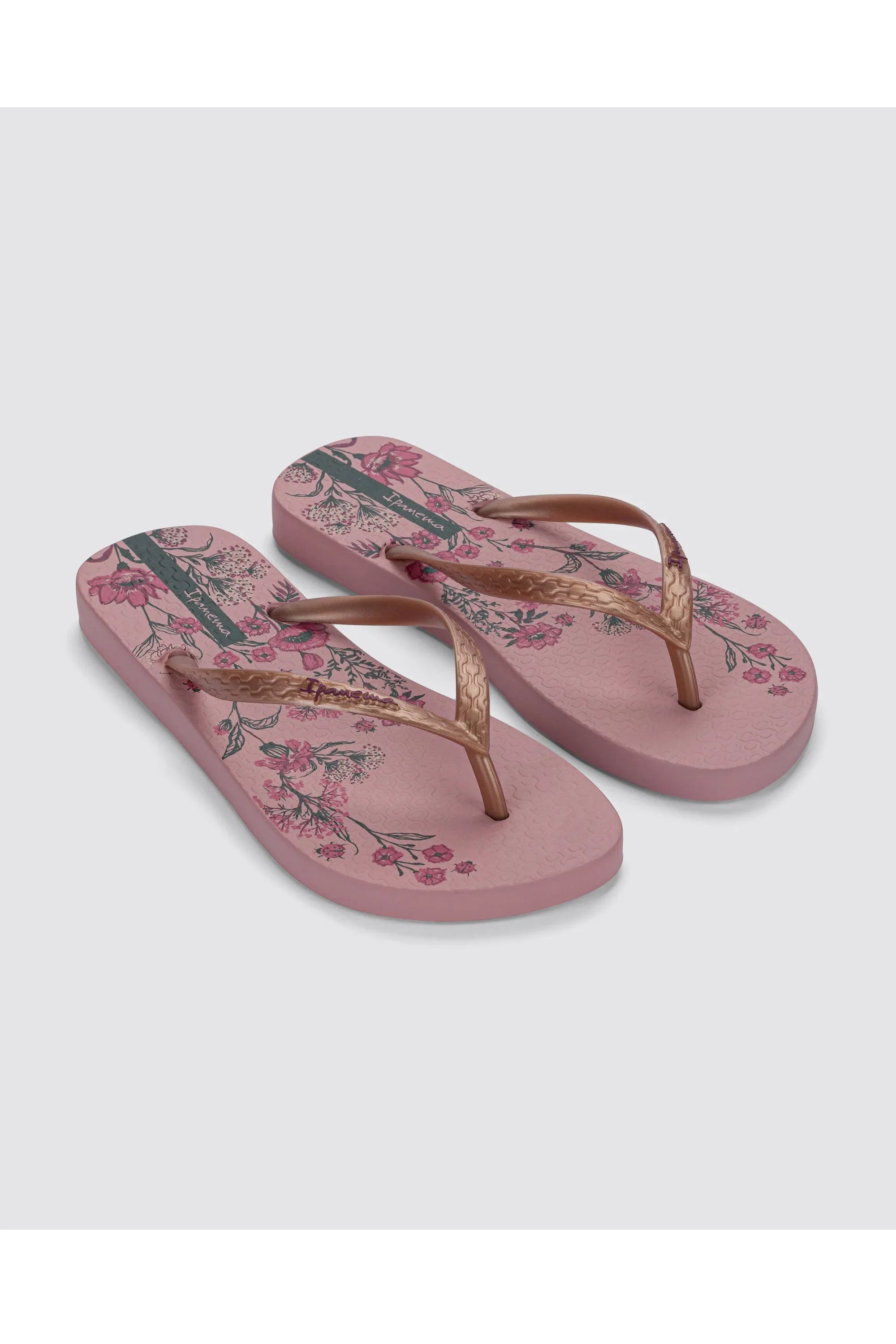 Ipanema Oasis Women