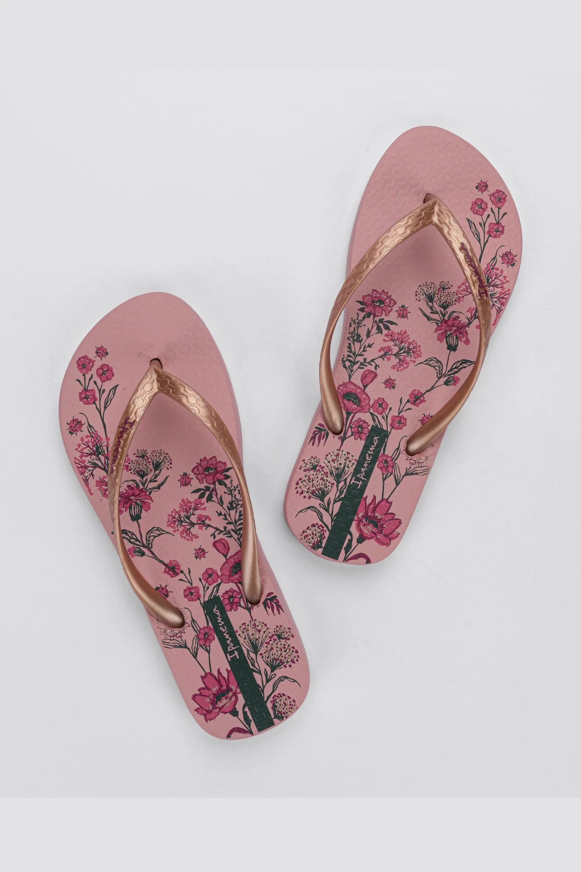 Ipanema Oasis Women