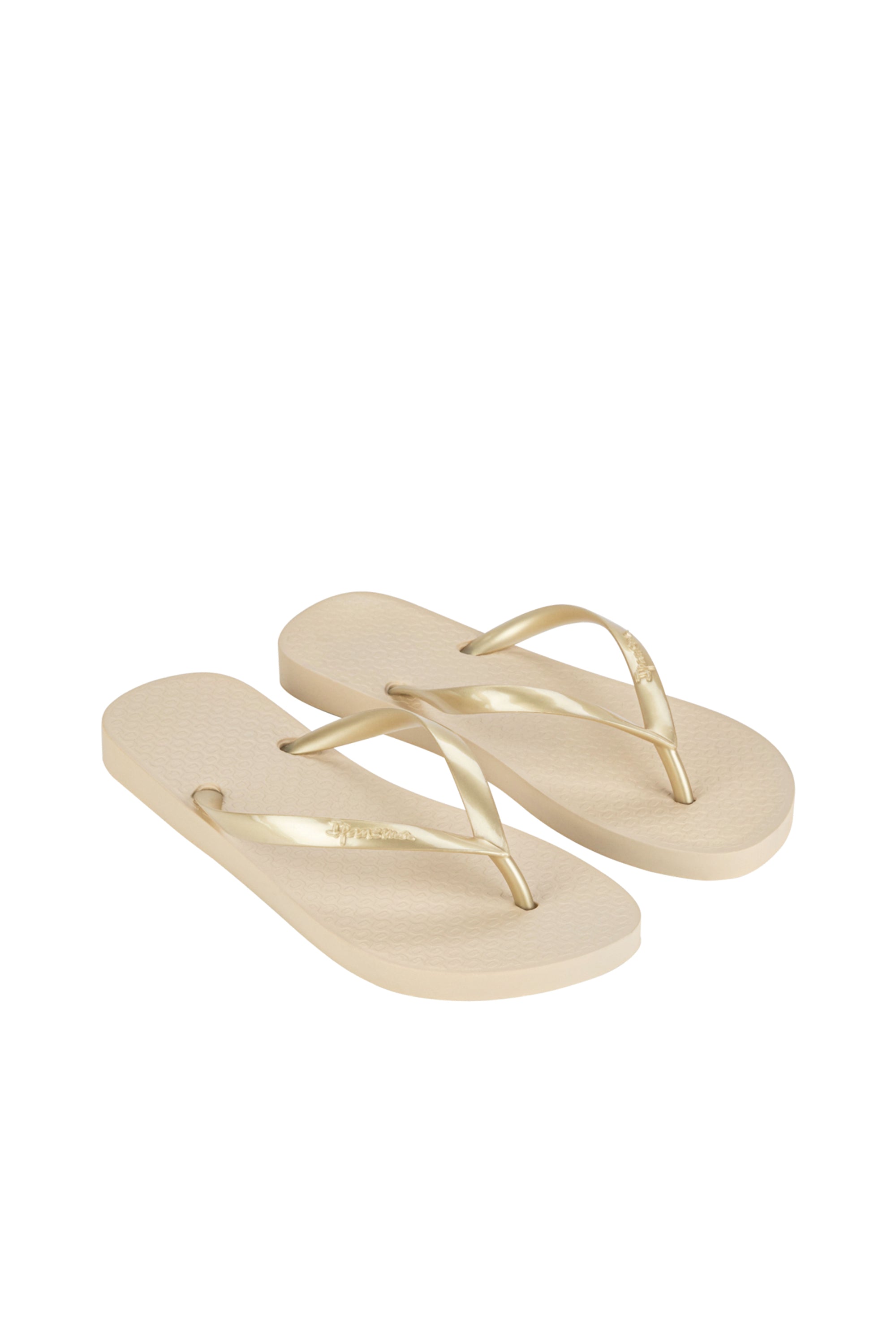 IPANEMA CLASSICA FINE FEM AD