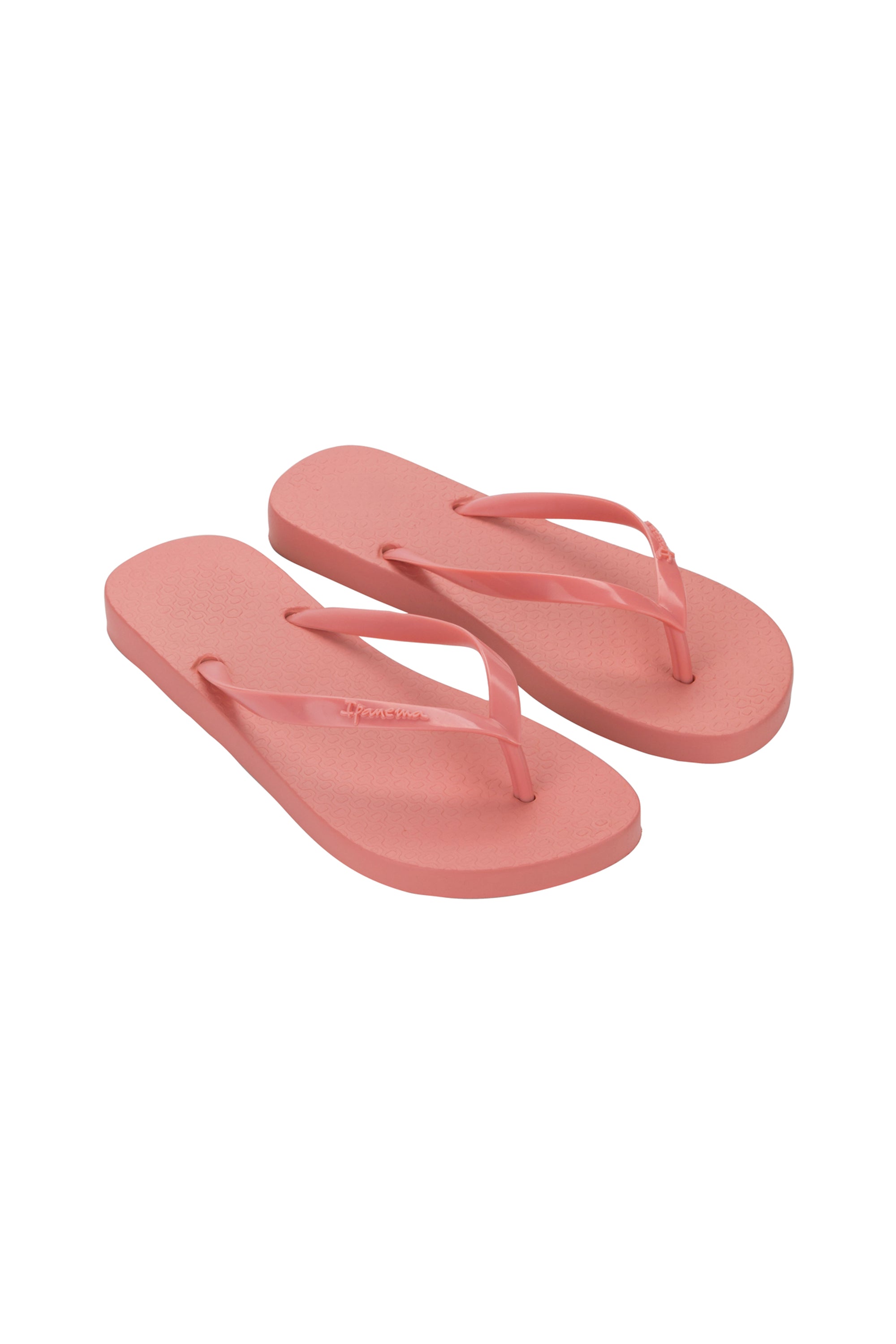 IPANEMA CLASSICA FINE FEM AD