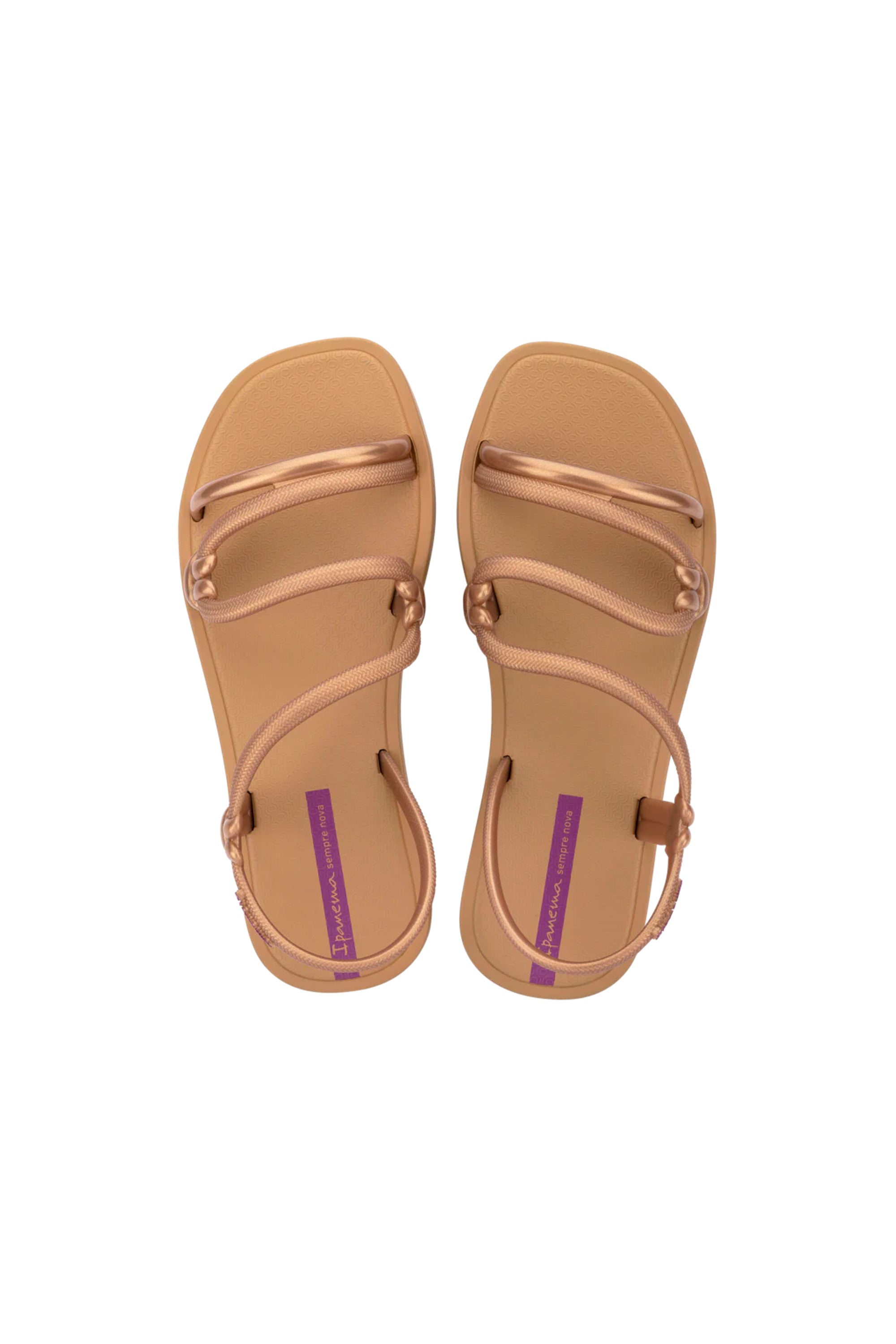 Ipanema Solar Sandal Women