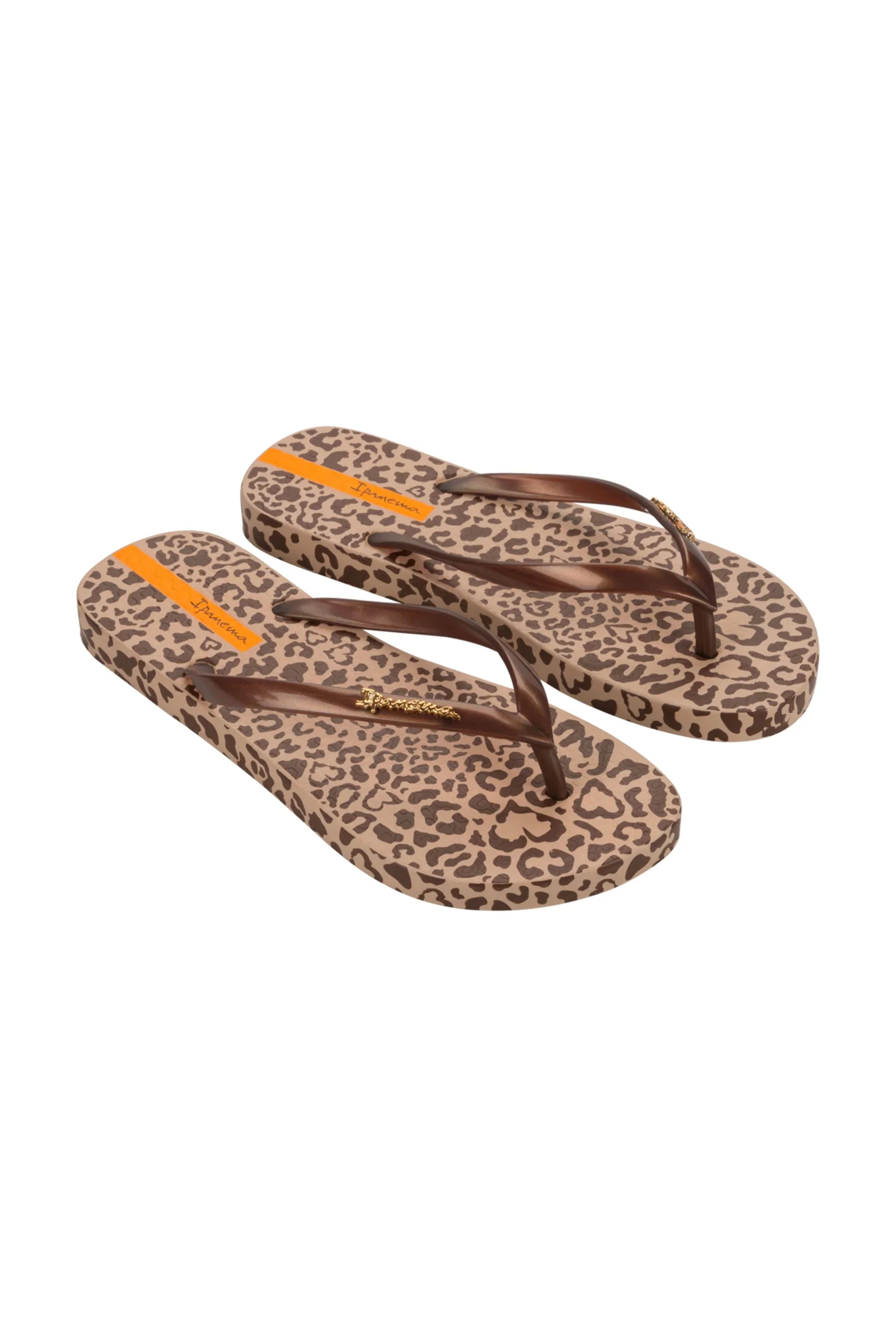 Ipanema Animal Chic Women