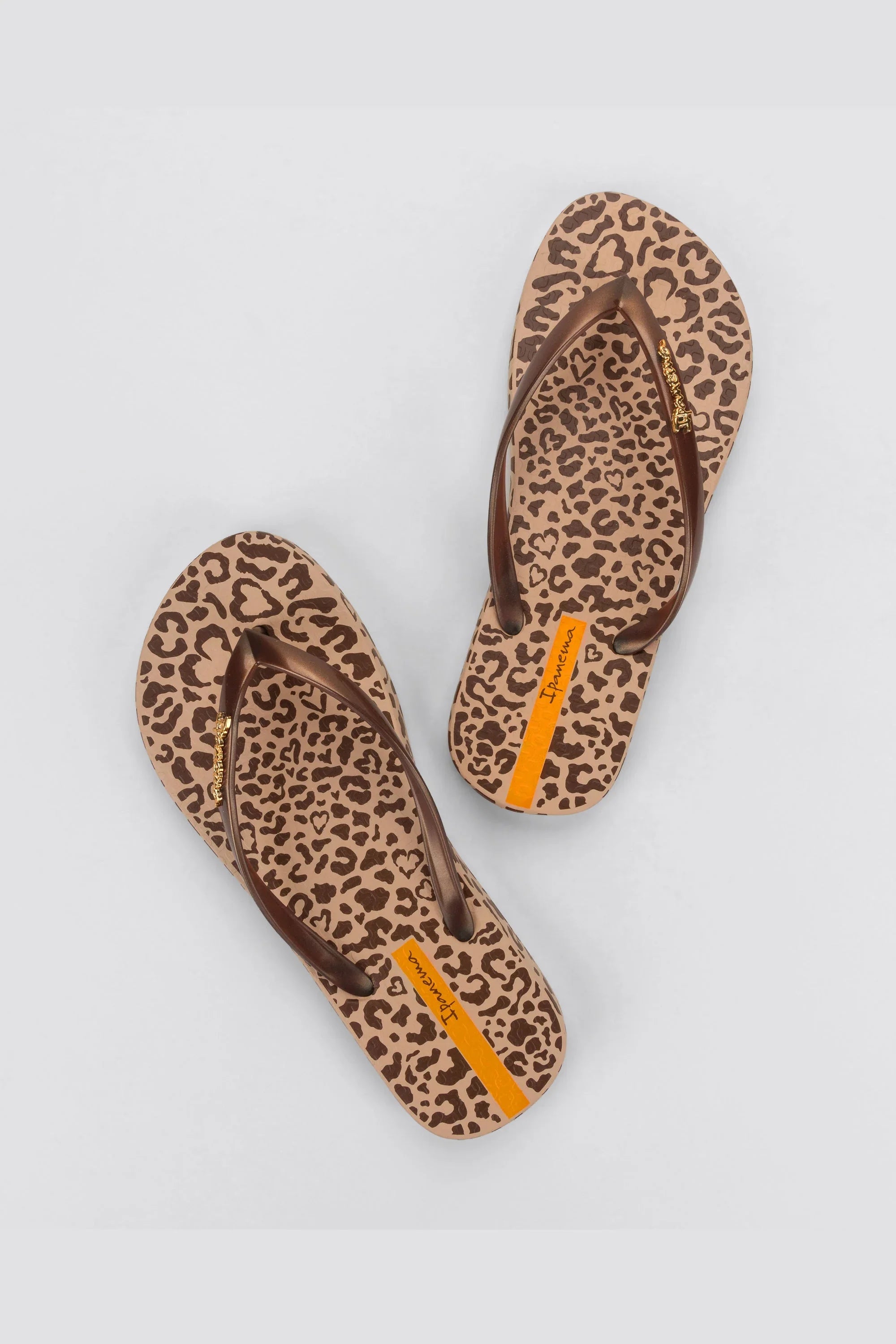Ipanema Animal Chic Women