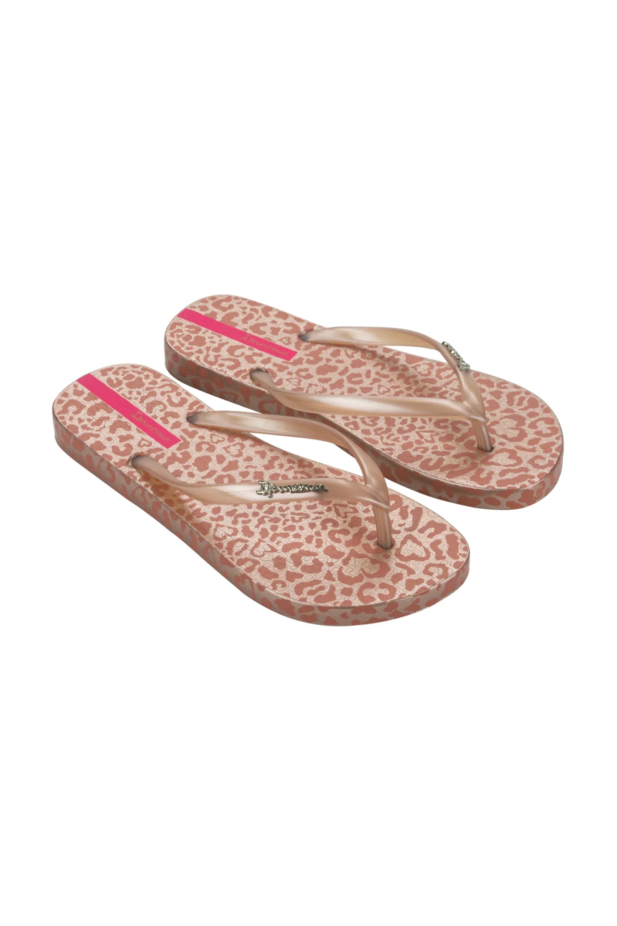Ipanema Animal Chic Women