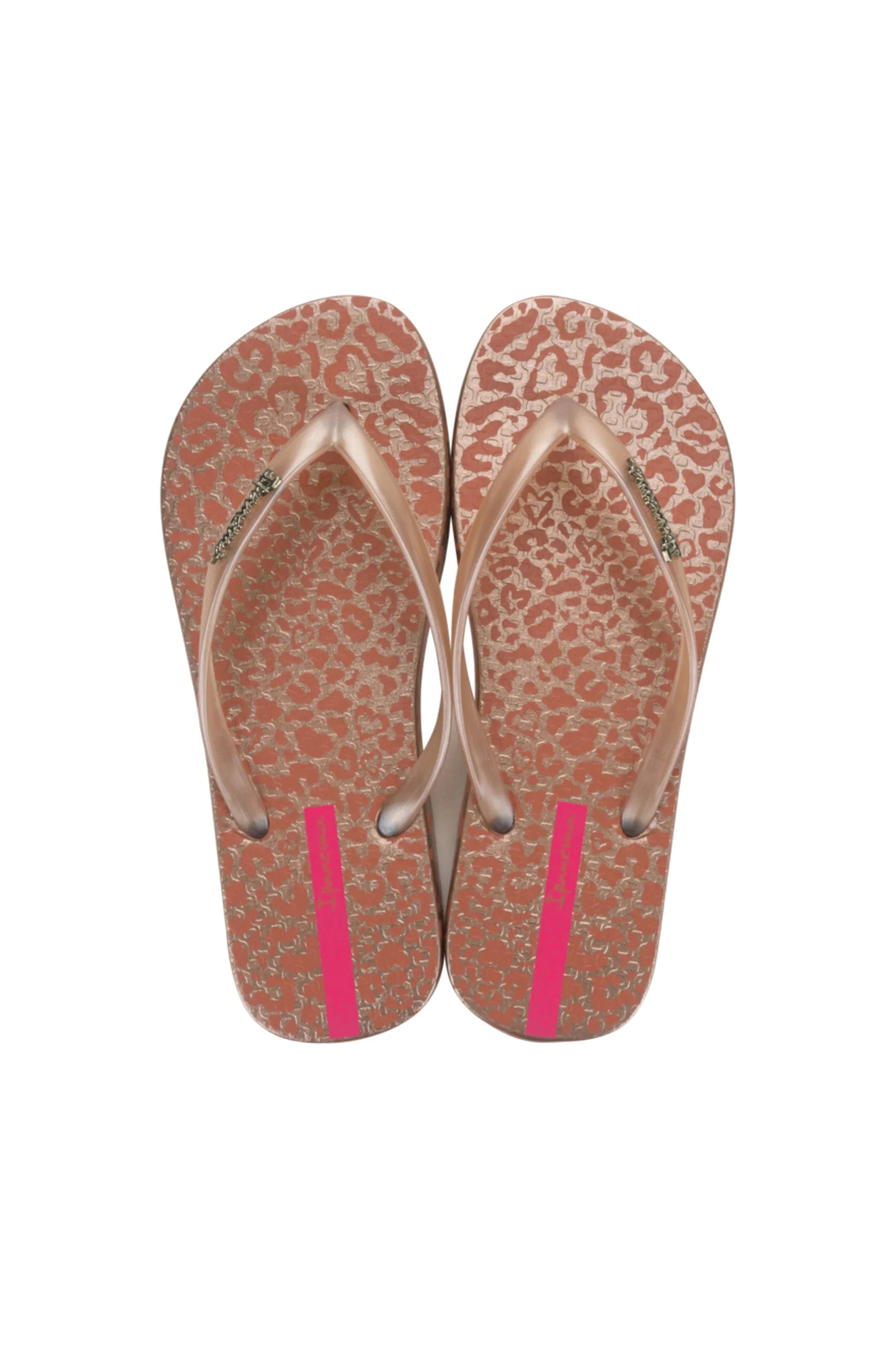 Ipanema Animal Chic Women