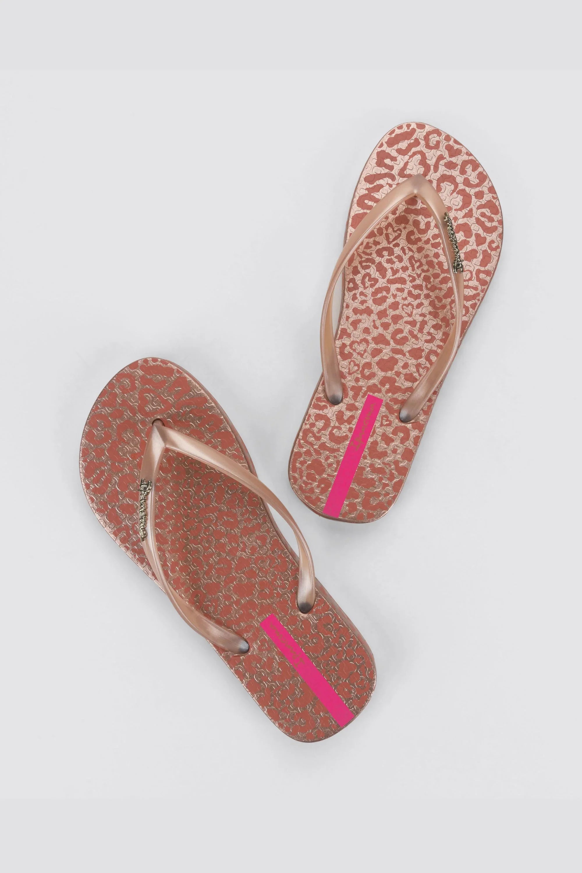 Ipanema Animal Chic Women