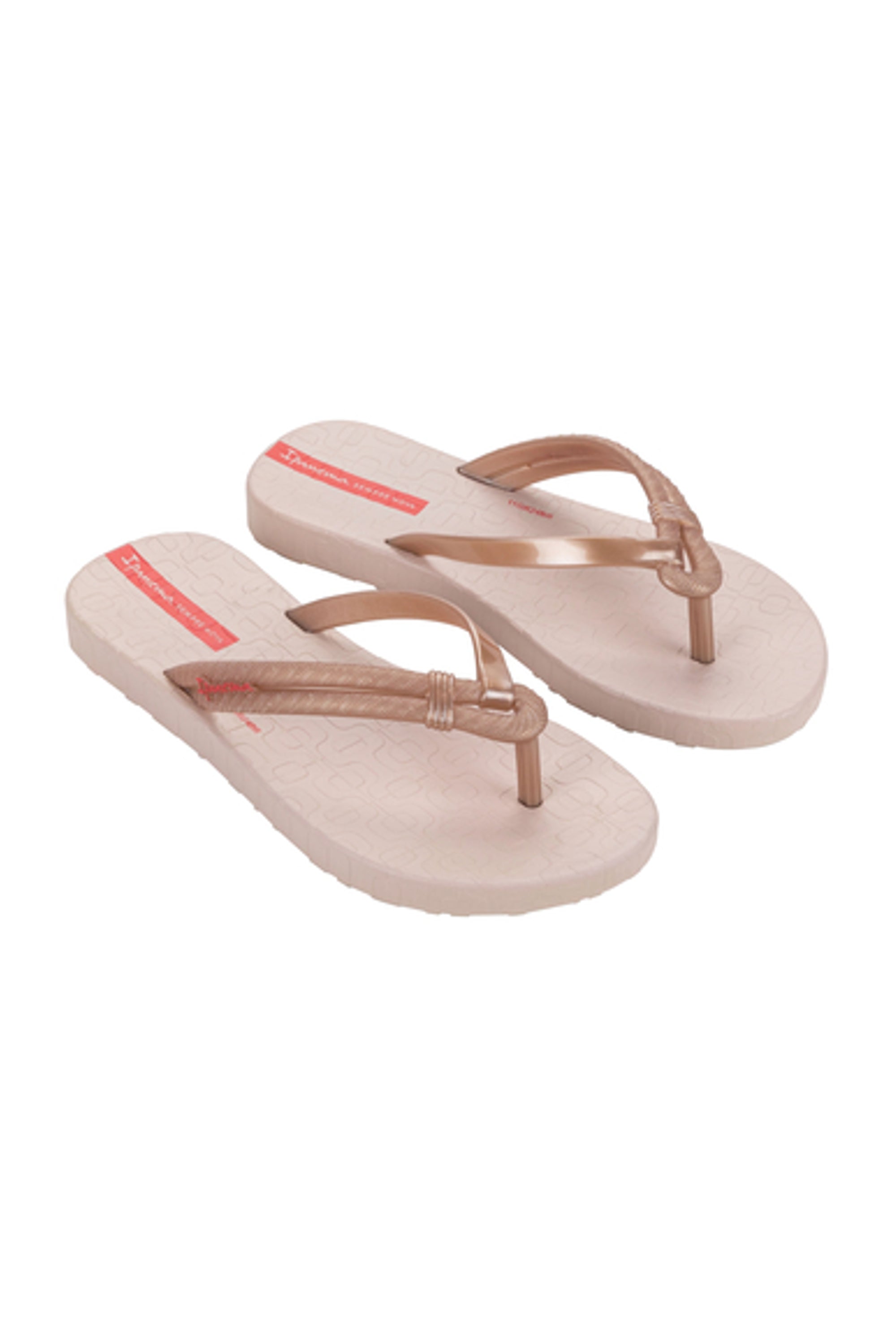 Ipanema Diversa Kids