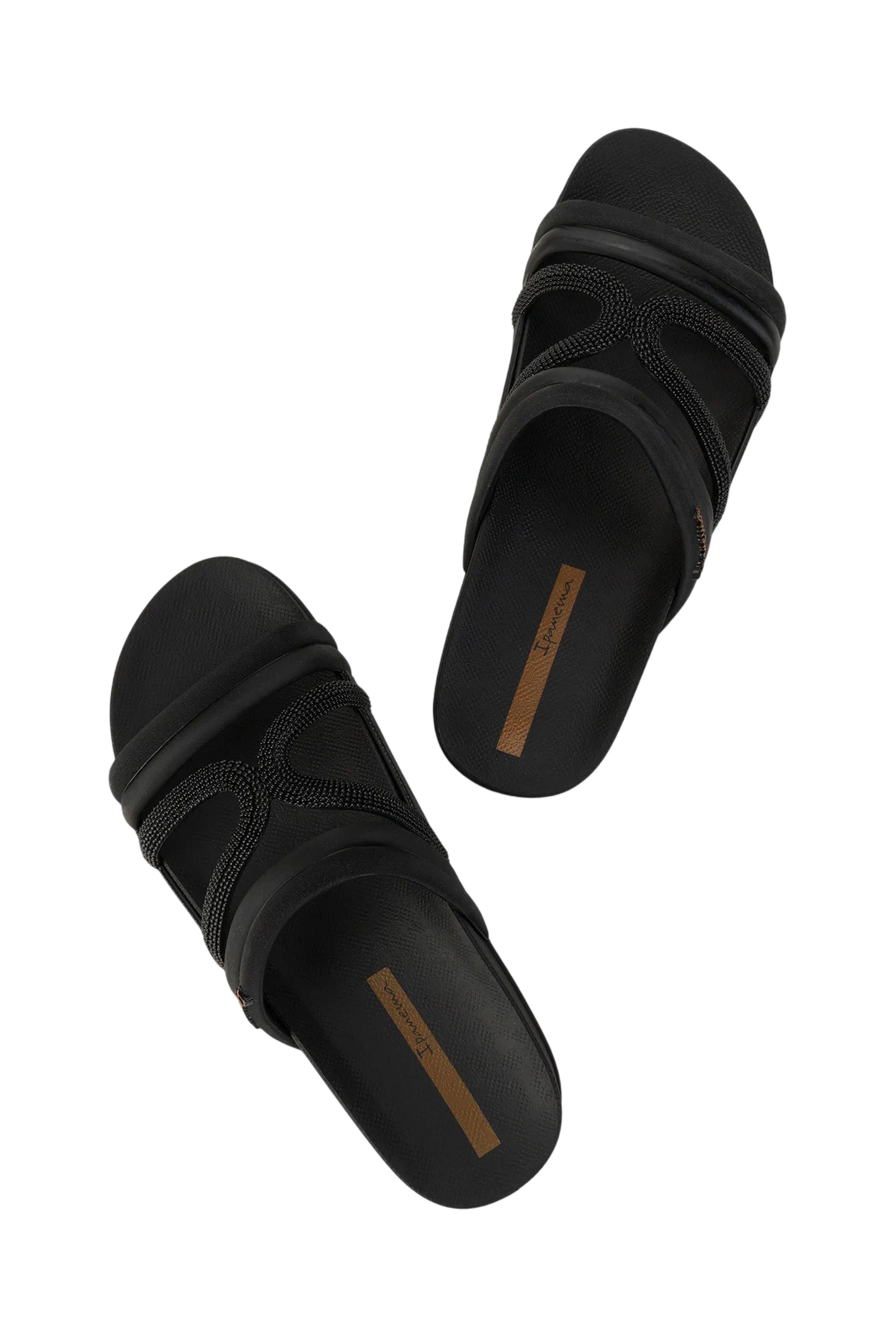 Ipanema Walk Slide Women