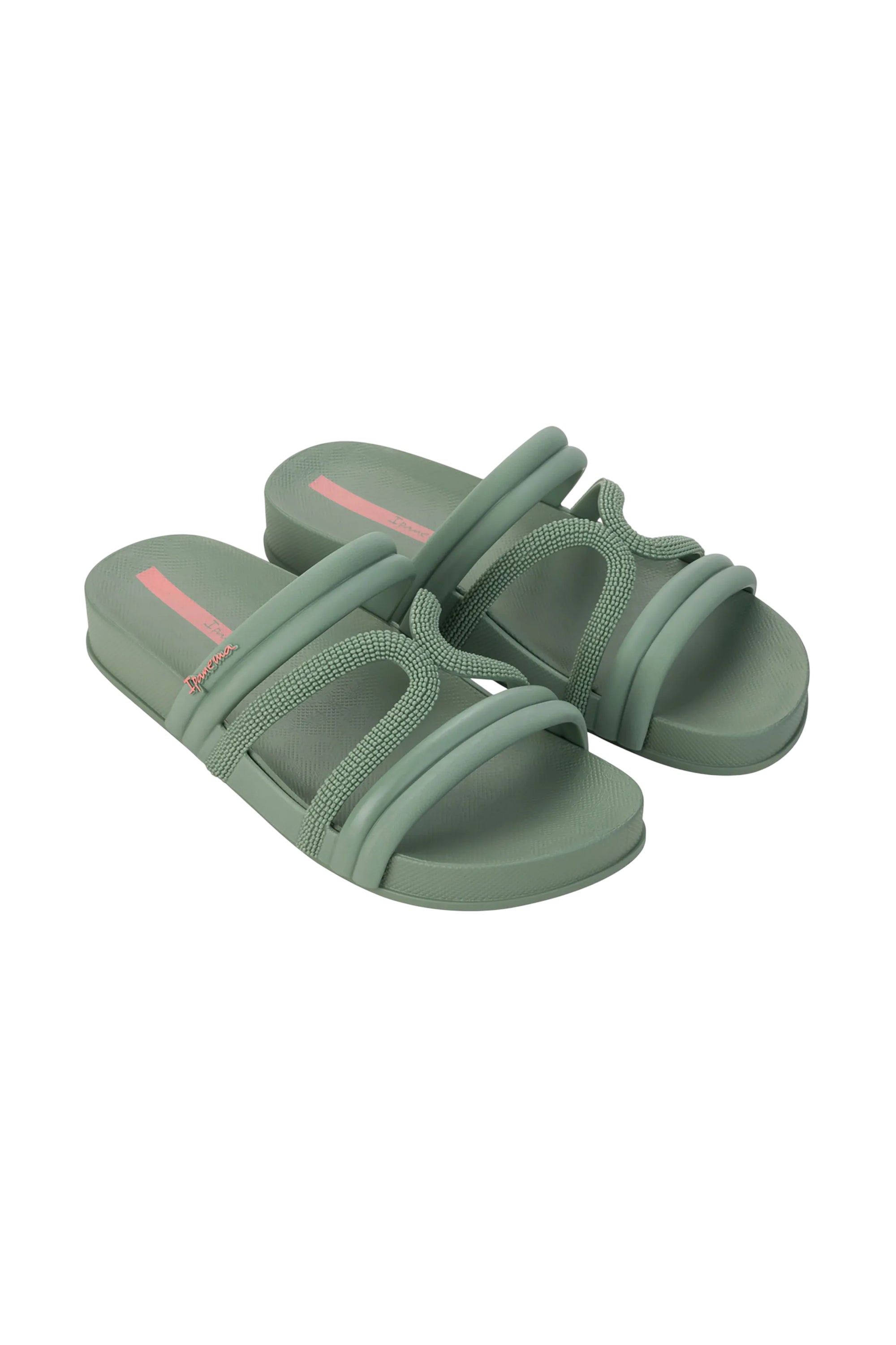 Ipanema Walk Slide Women