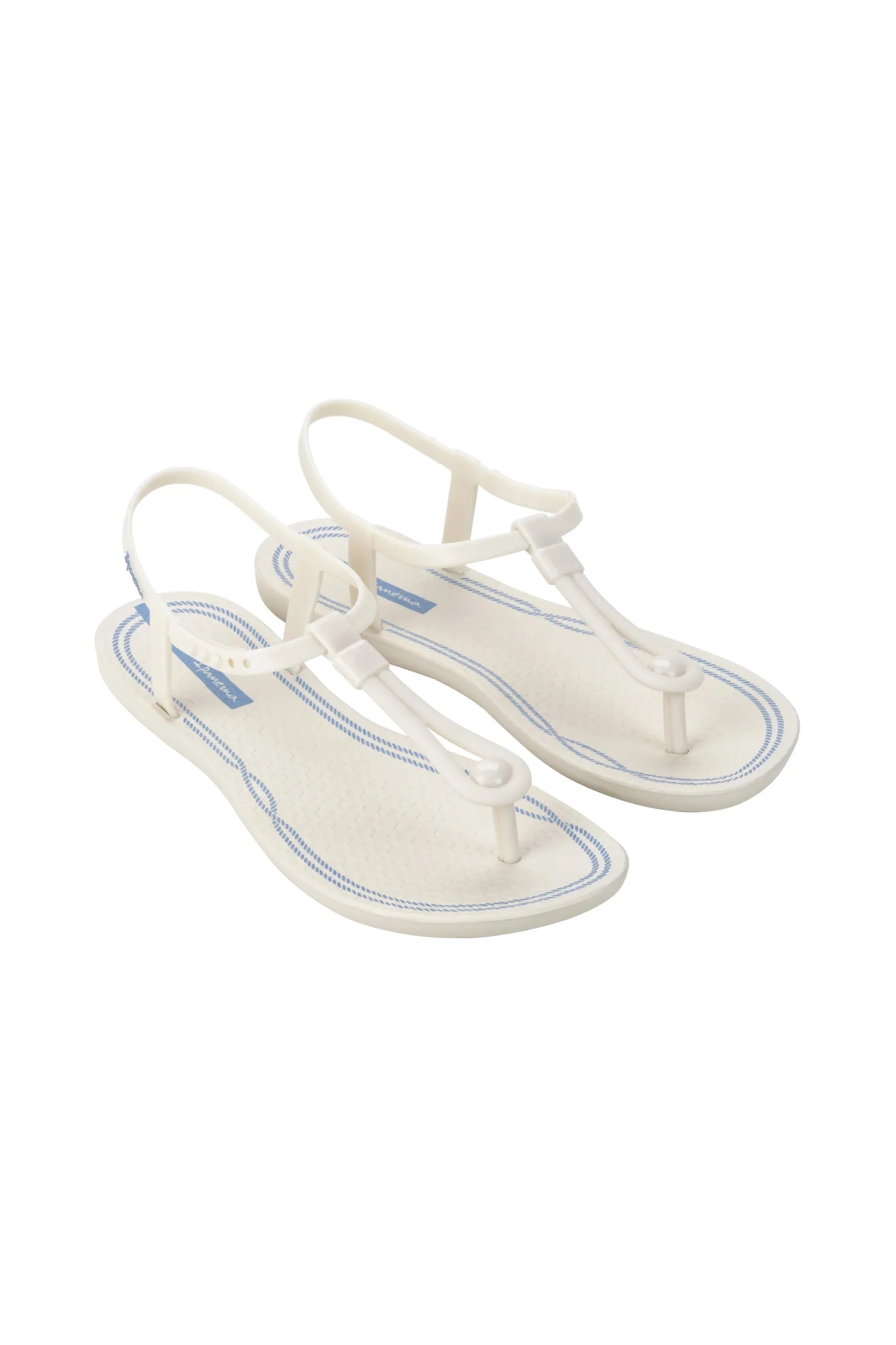 Ipanema Class Slim Women