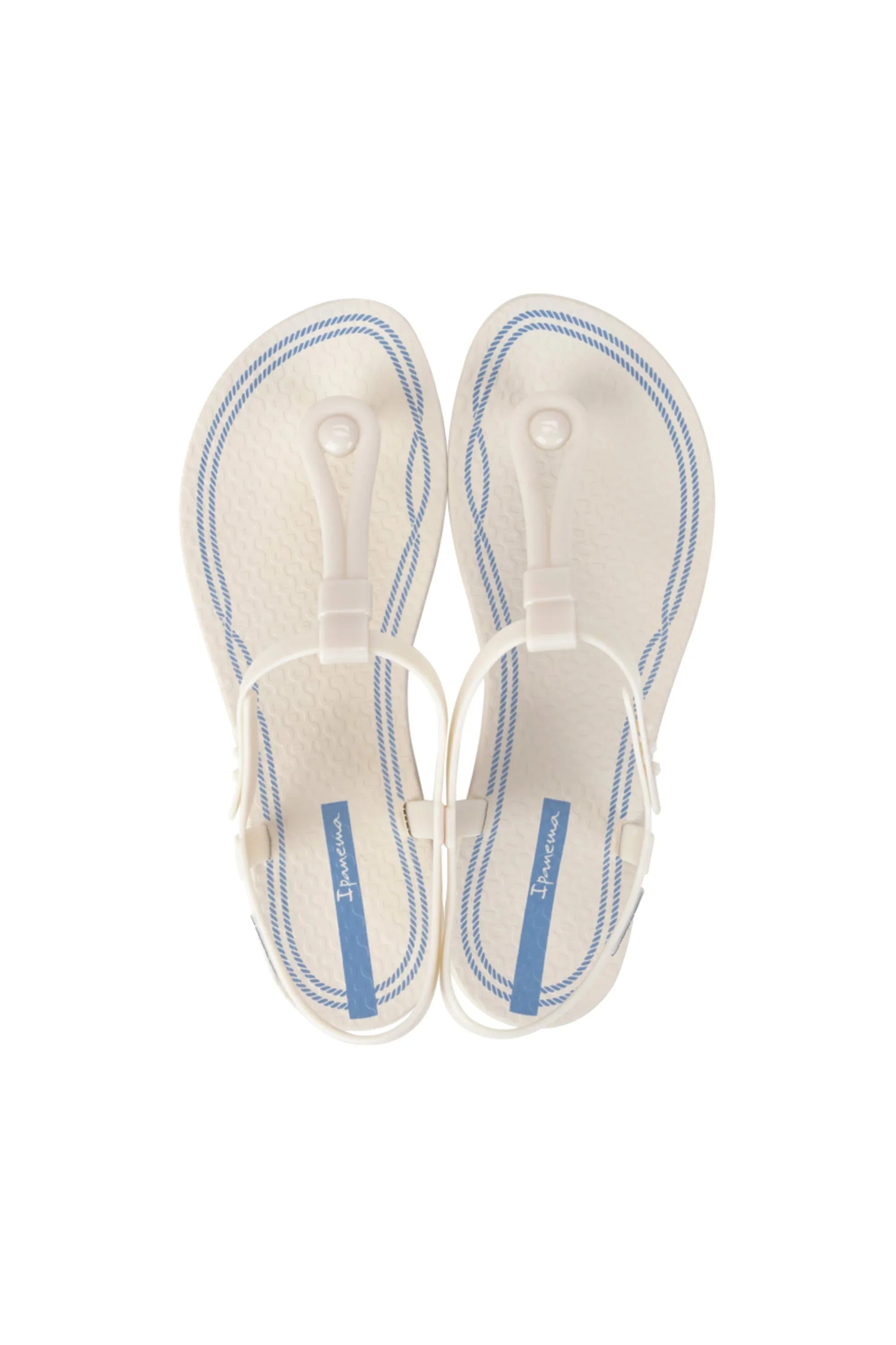Ipanema Class Slim Women
